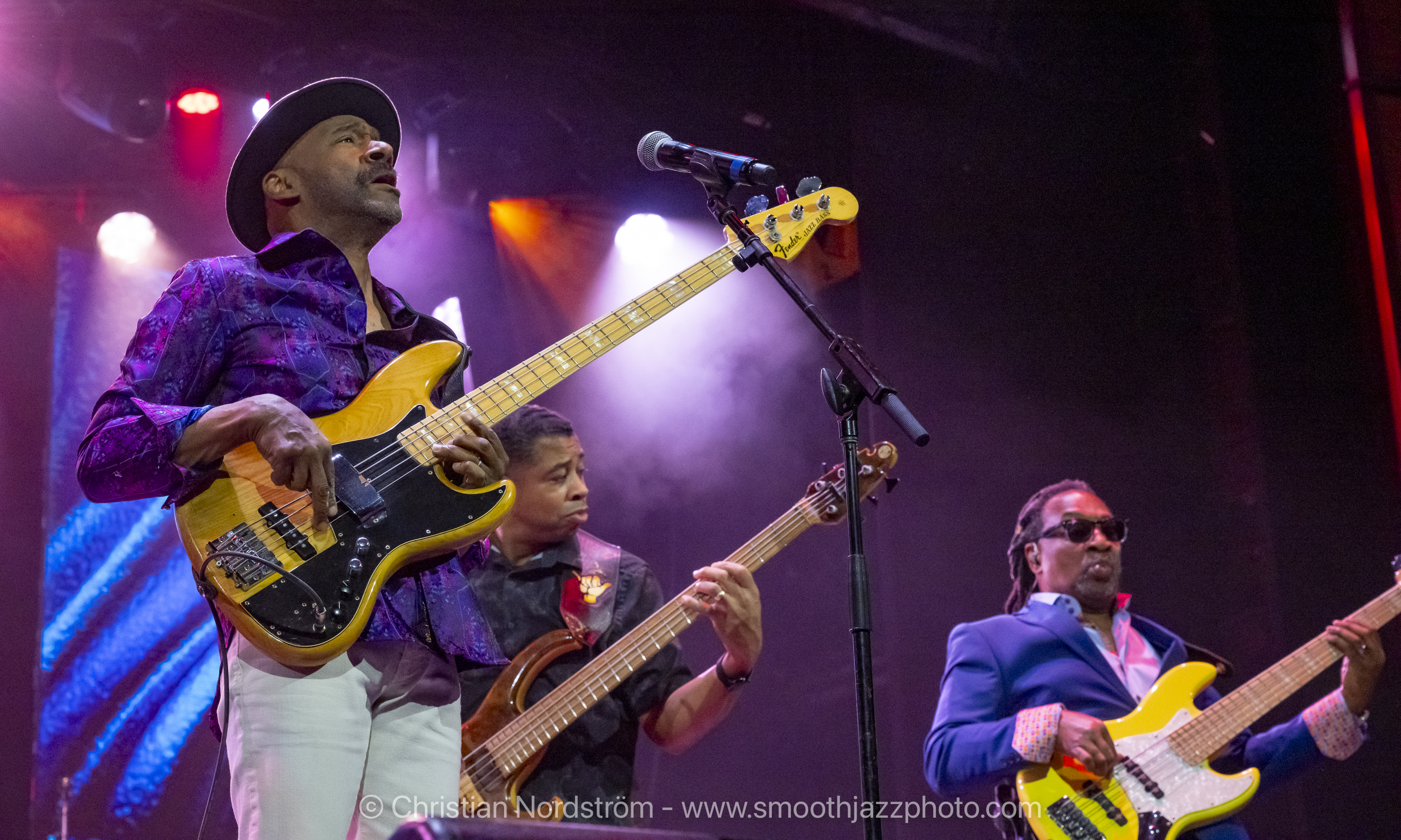 AllStarConcert SJC2024 192