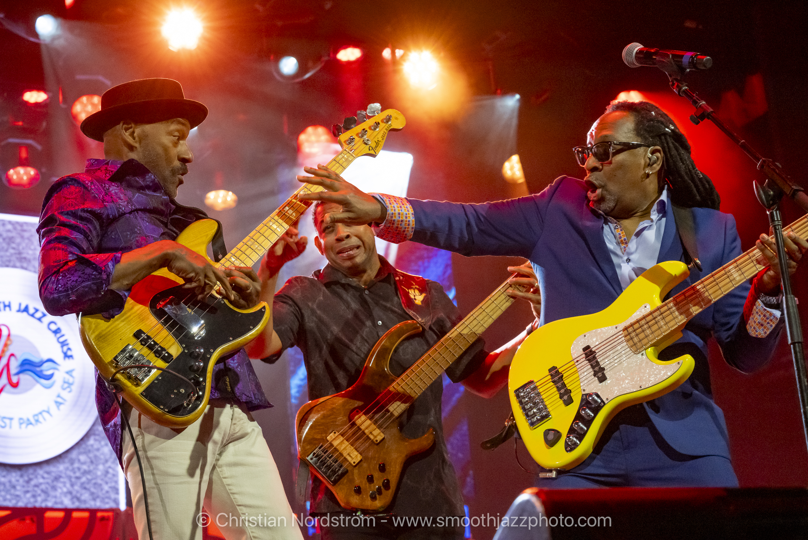 AllStarConcert SJC2024 193