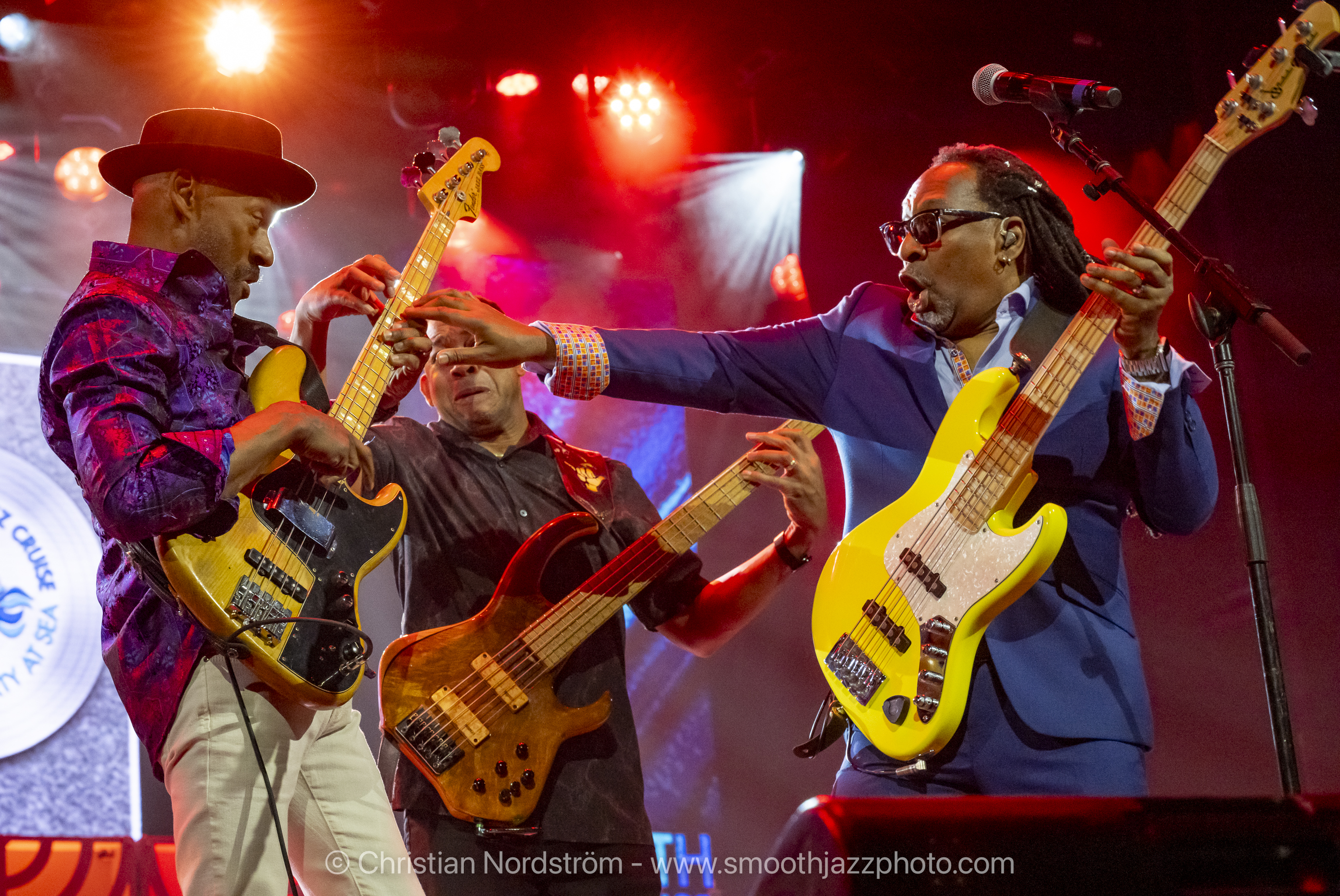 AllStarConcert SJC2024 194