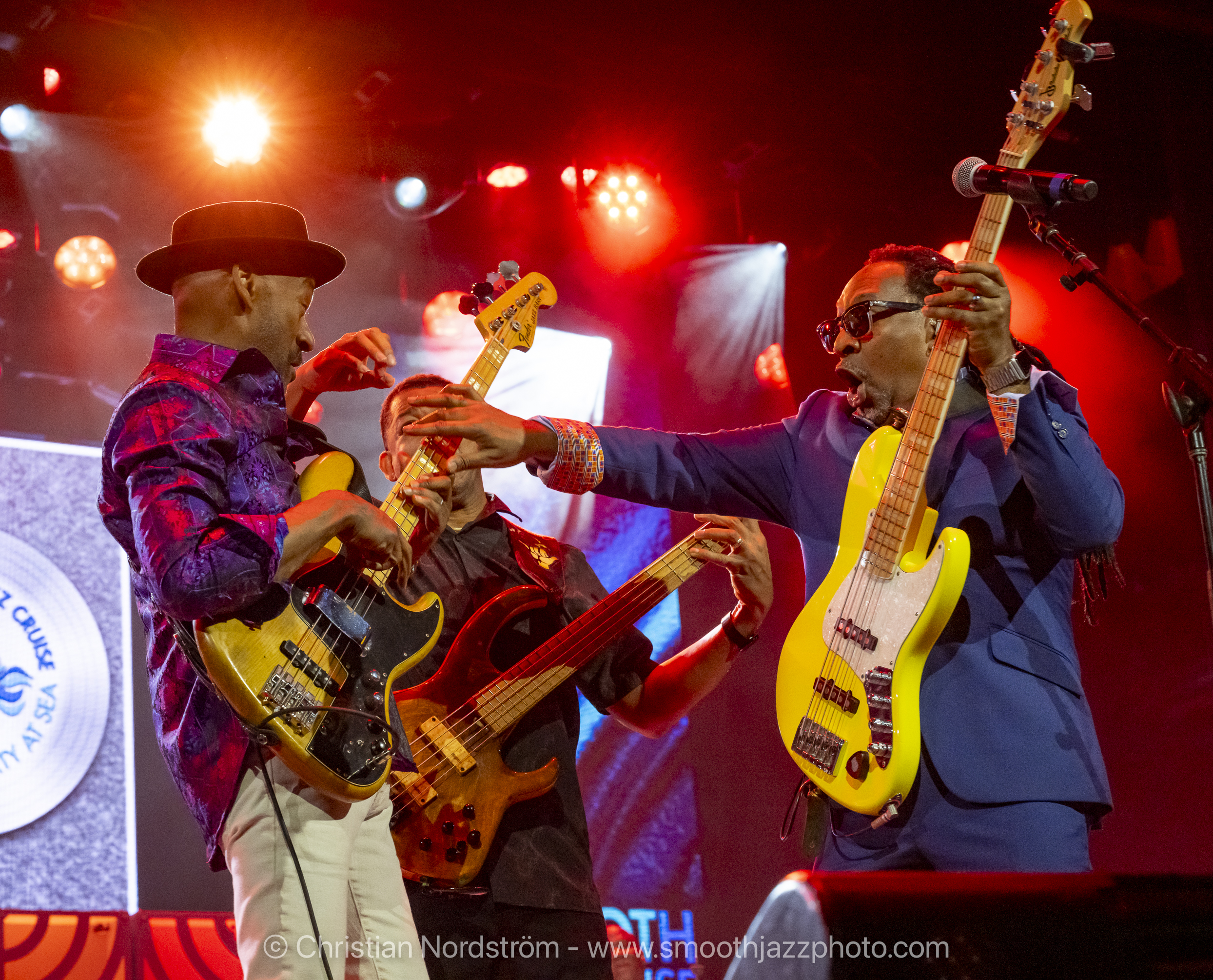 AllStarConcert SJC2024 195