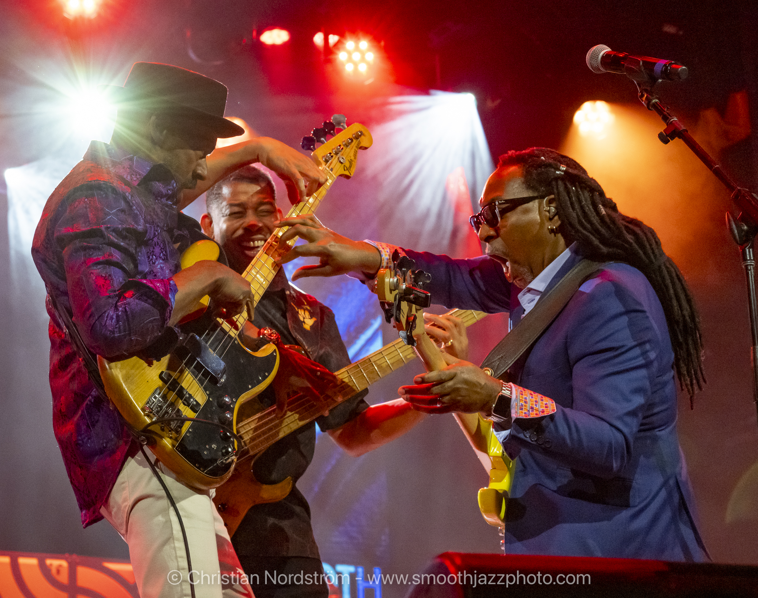 AllStarConcert SJC2024 196