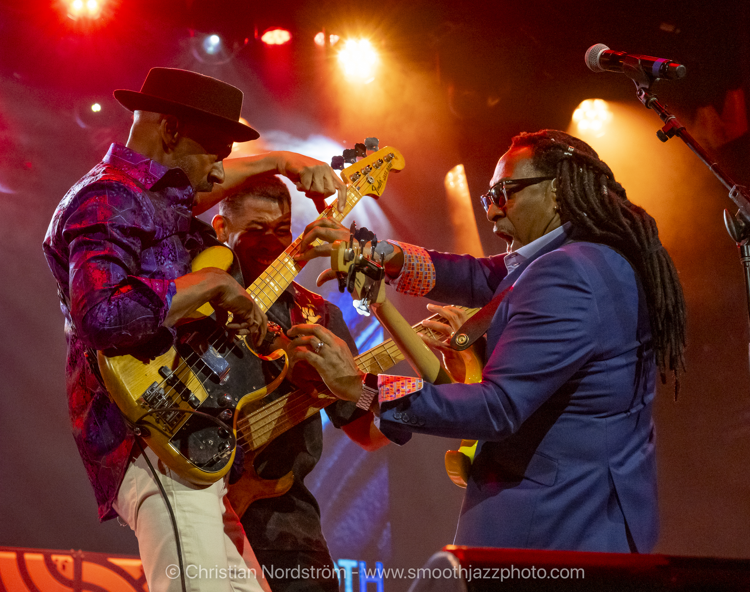 AllStarConcert SJC2024 197