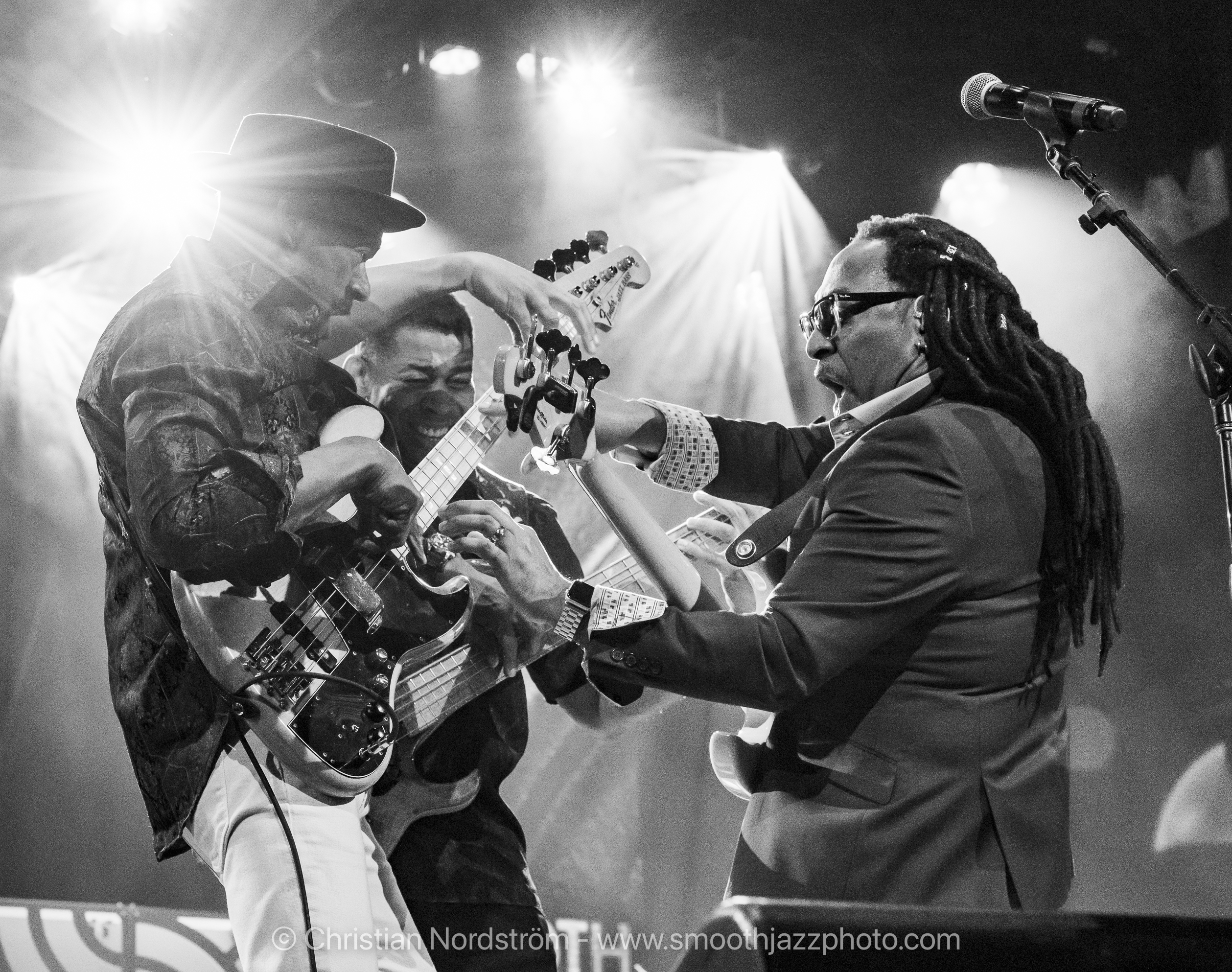 AllStarConcert SJC2024 198