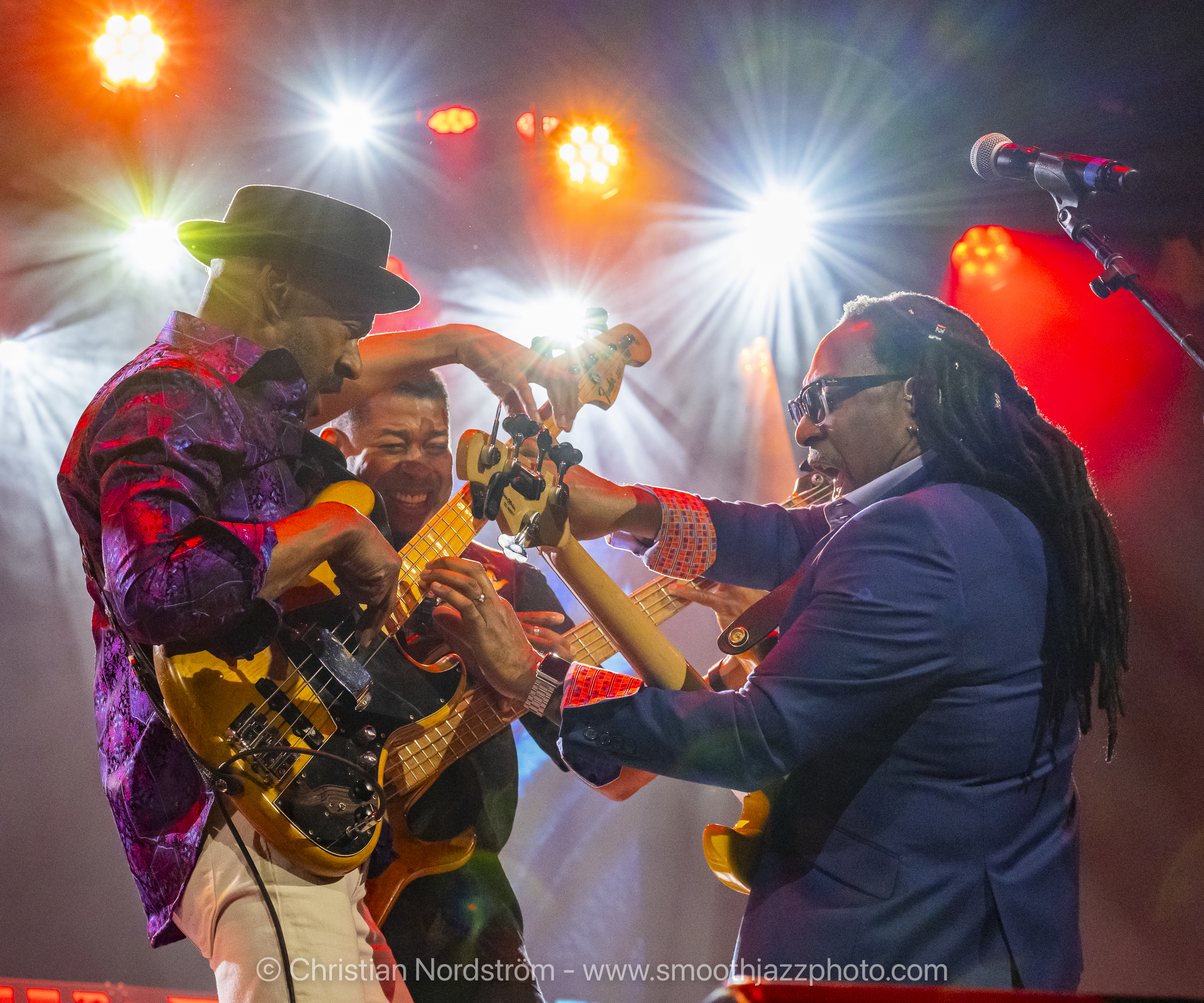 AllStarConcert SJC2024 199