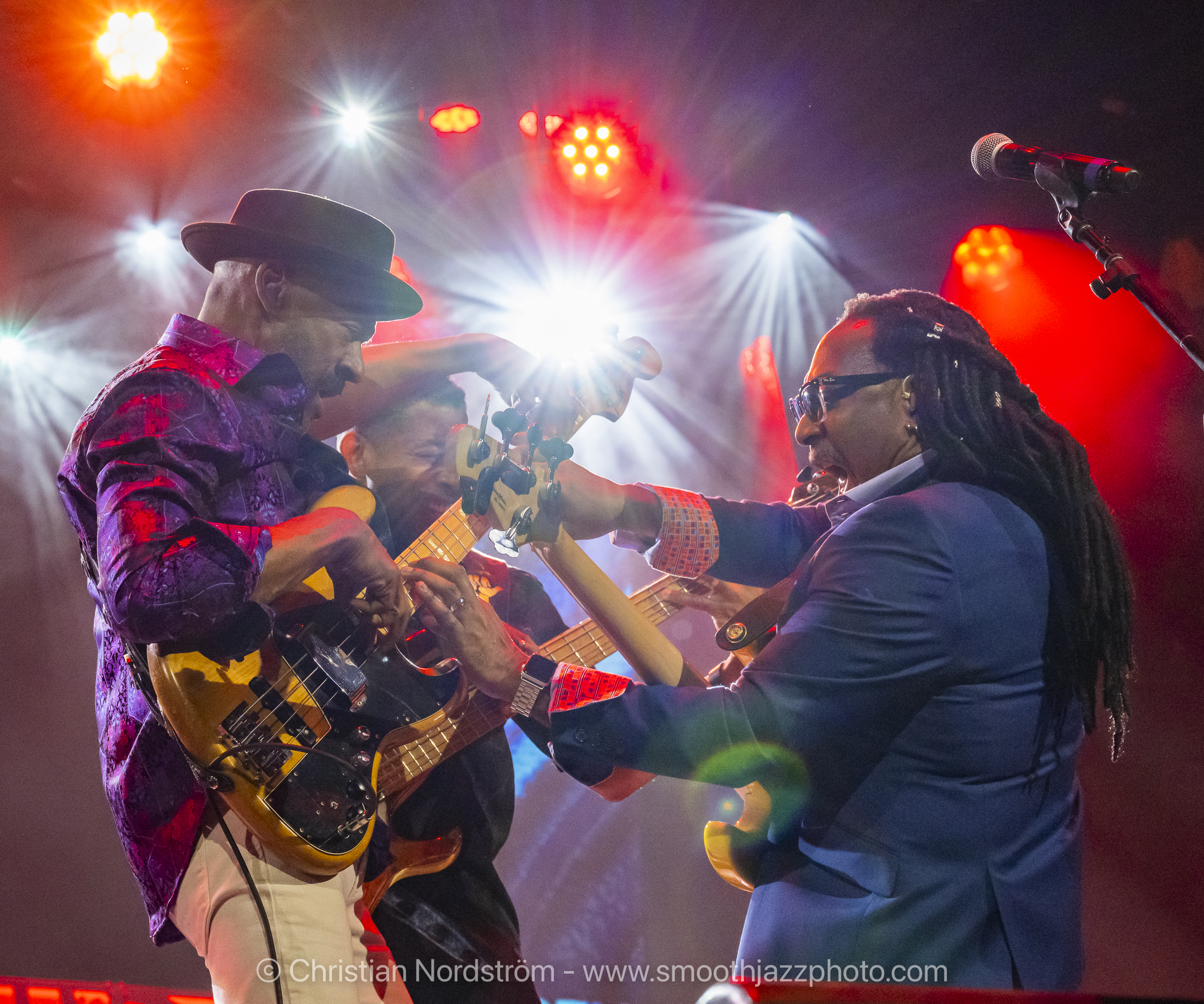 AllStarConcert SJC2024 200