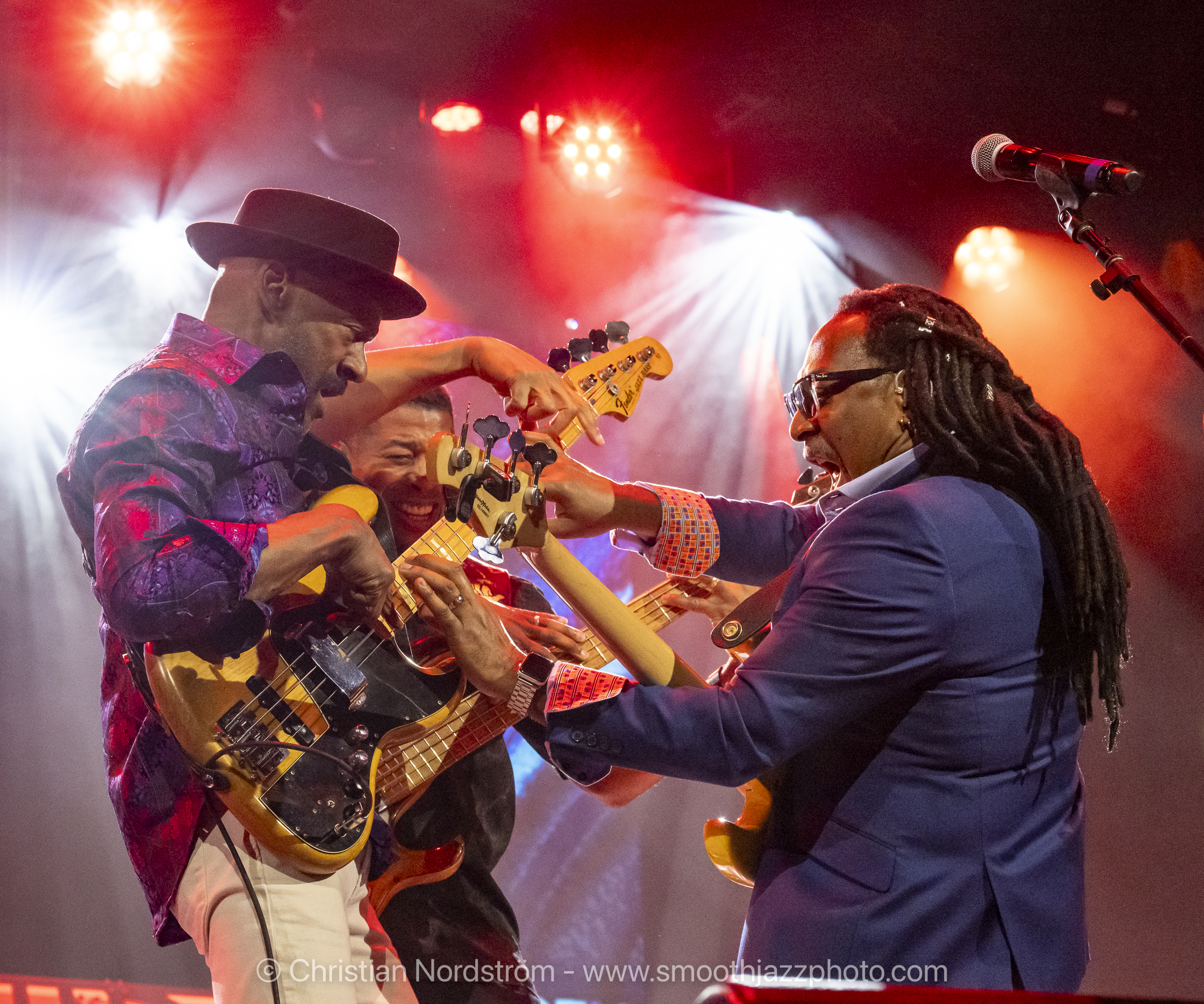 AllStarConcert SJC2024 201