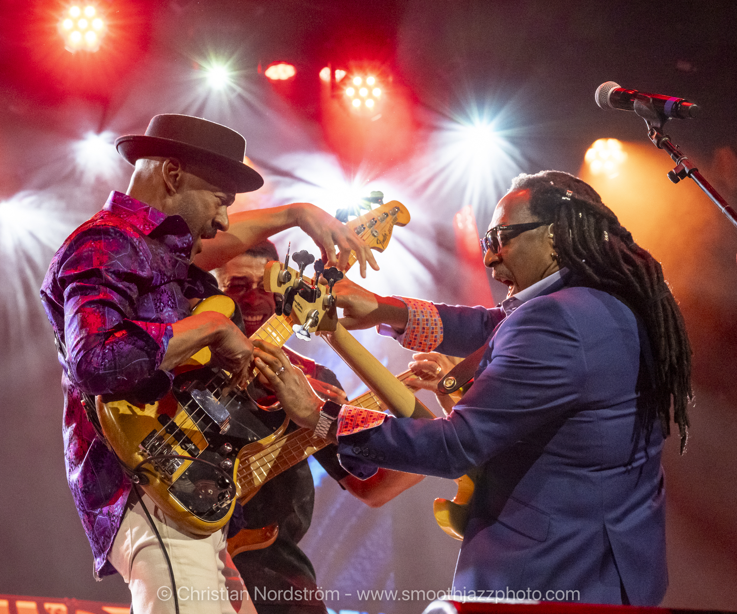 AllStarConcert SJC2024 202