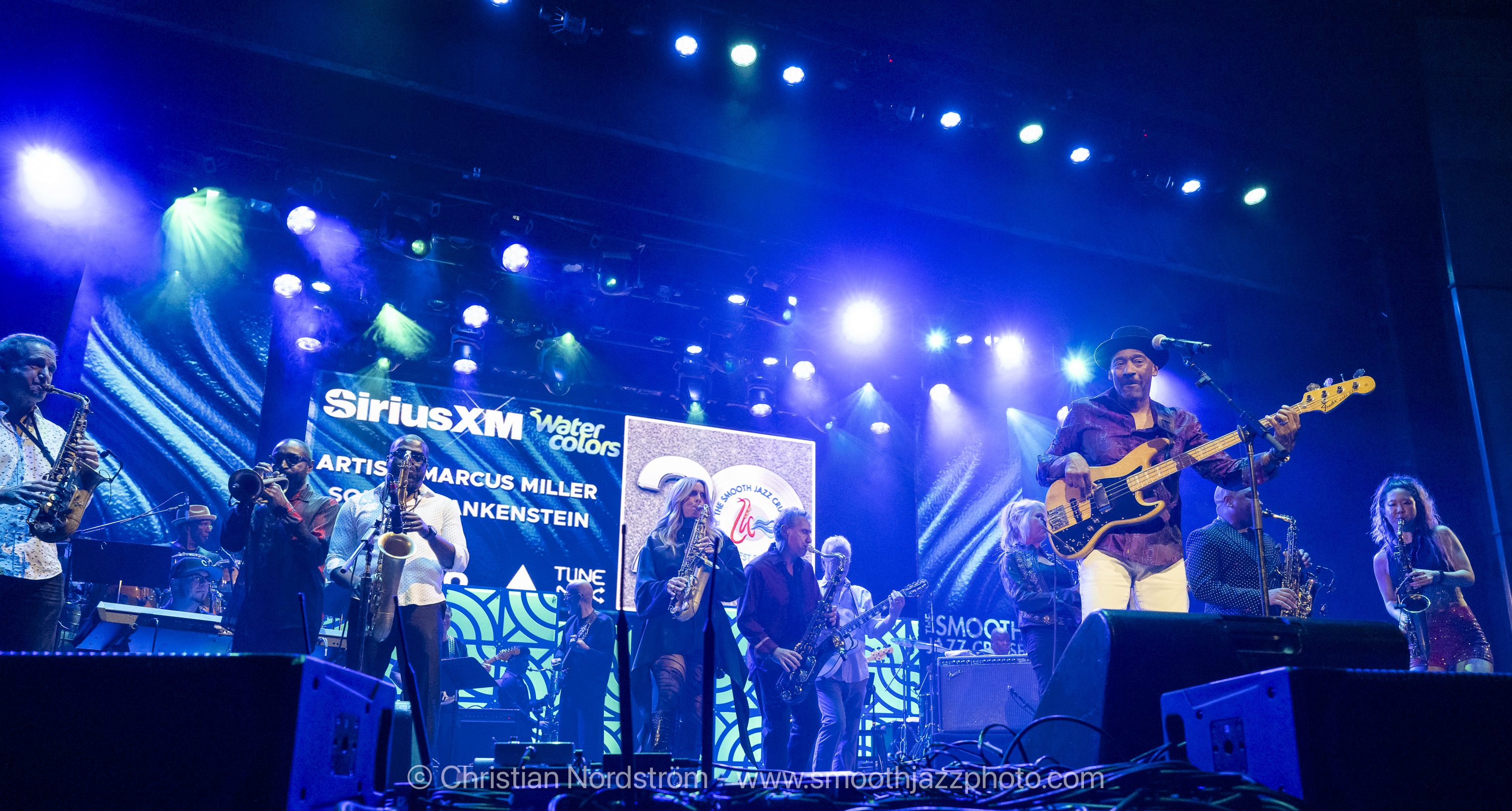 AllStarConcert SJC2024 203