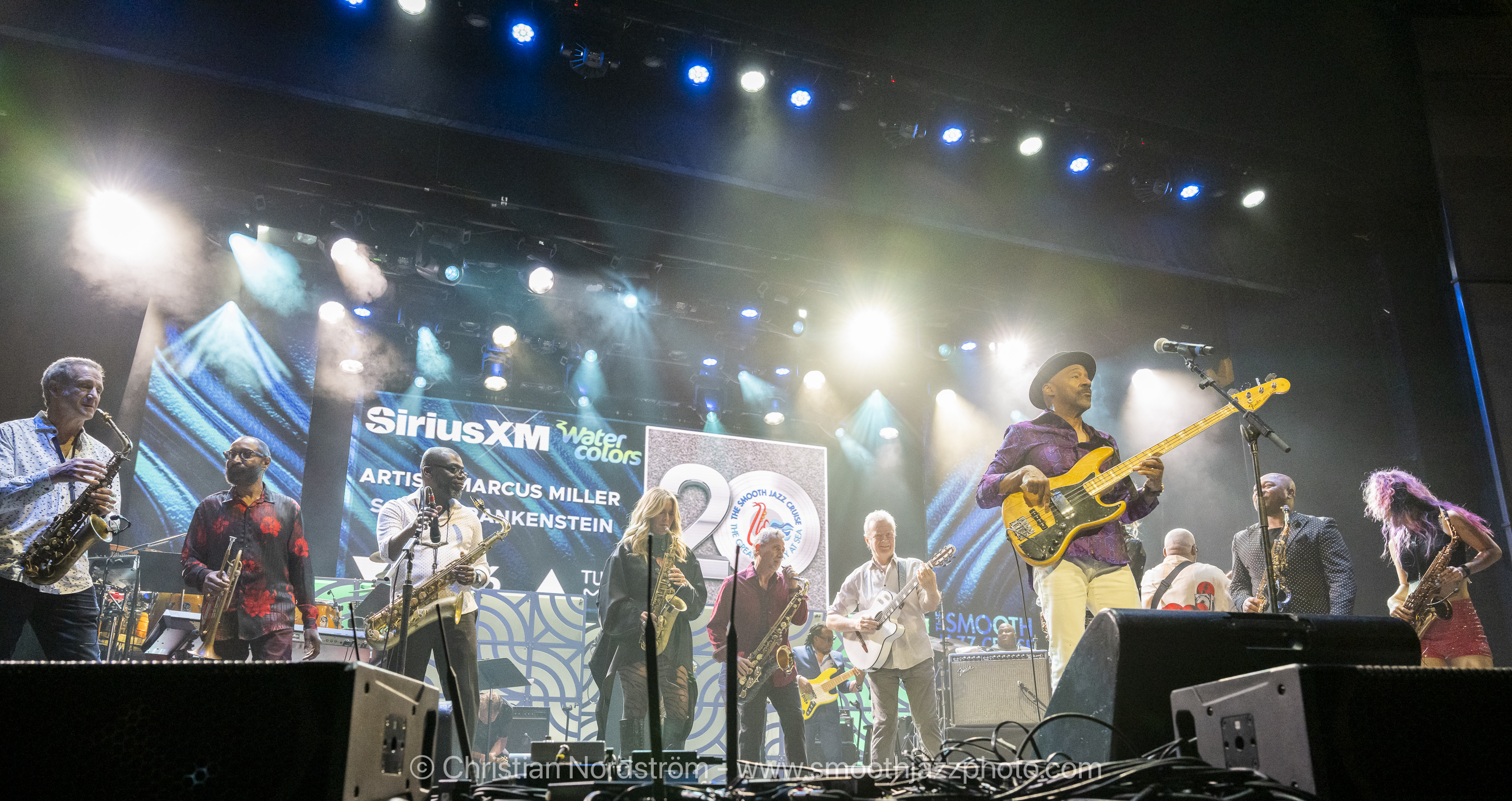 AllStarConcert SJC2024 204