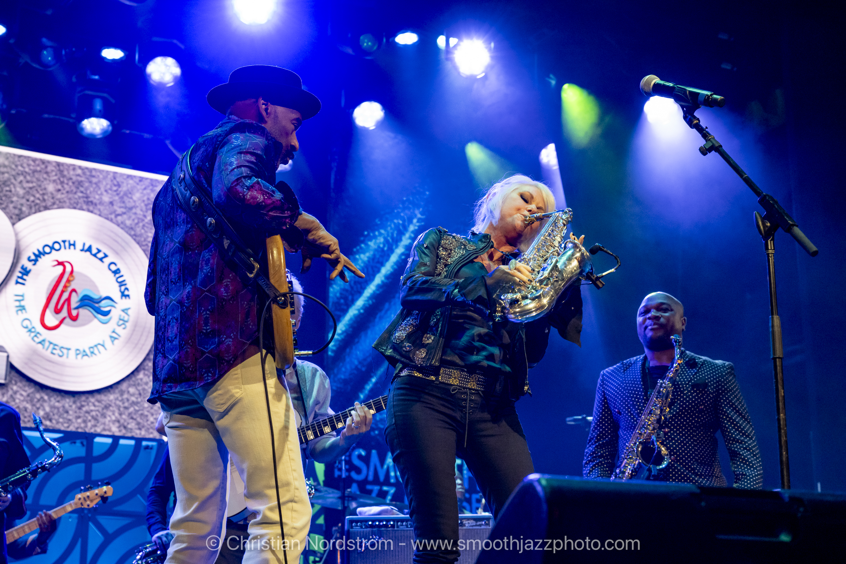 AllStarConcert SJC2024 206