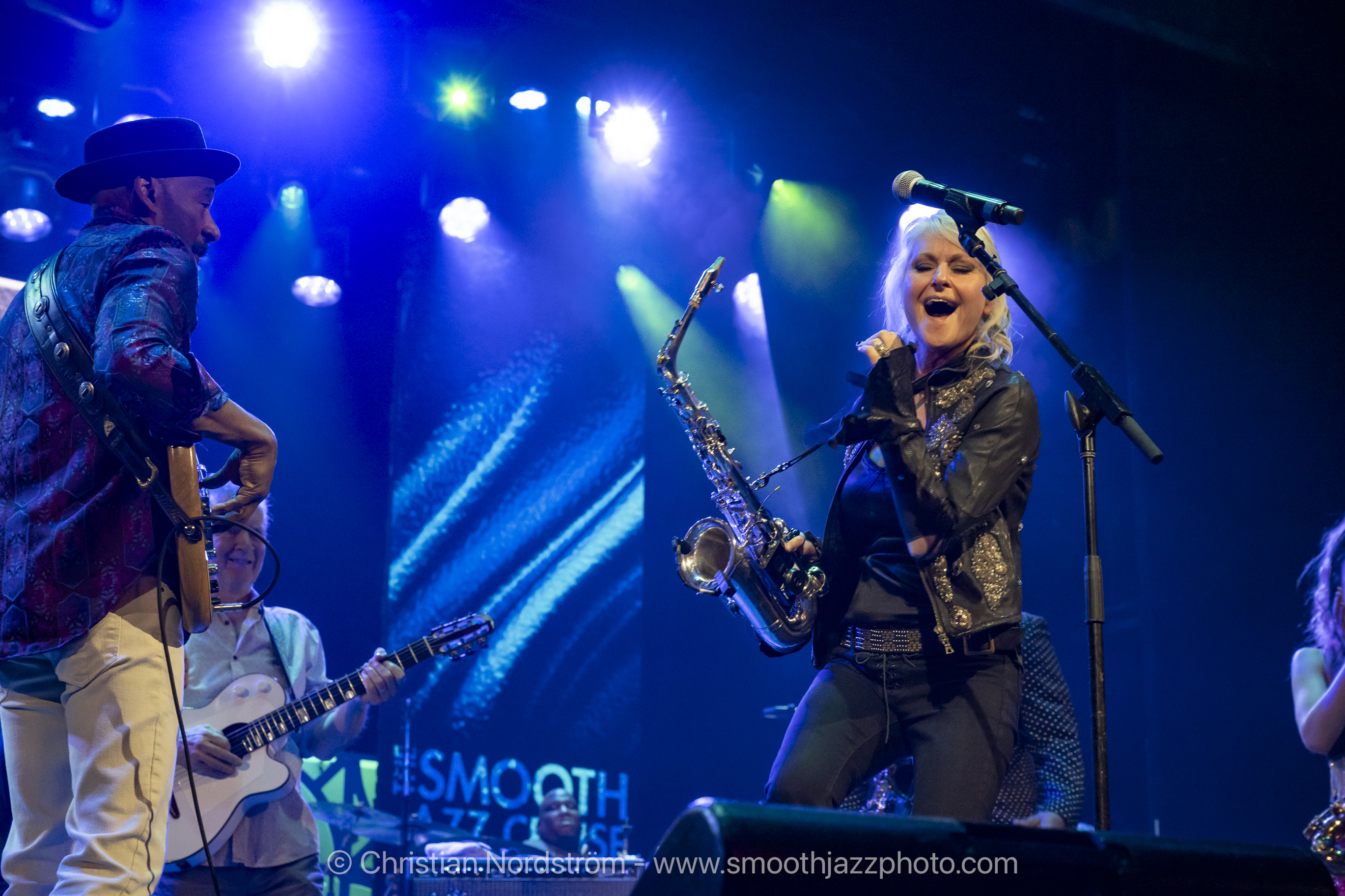 AllStarConcert SJC2024 207