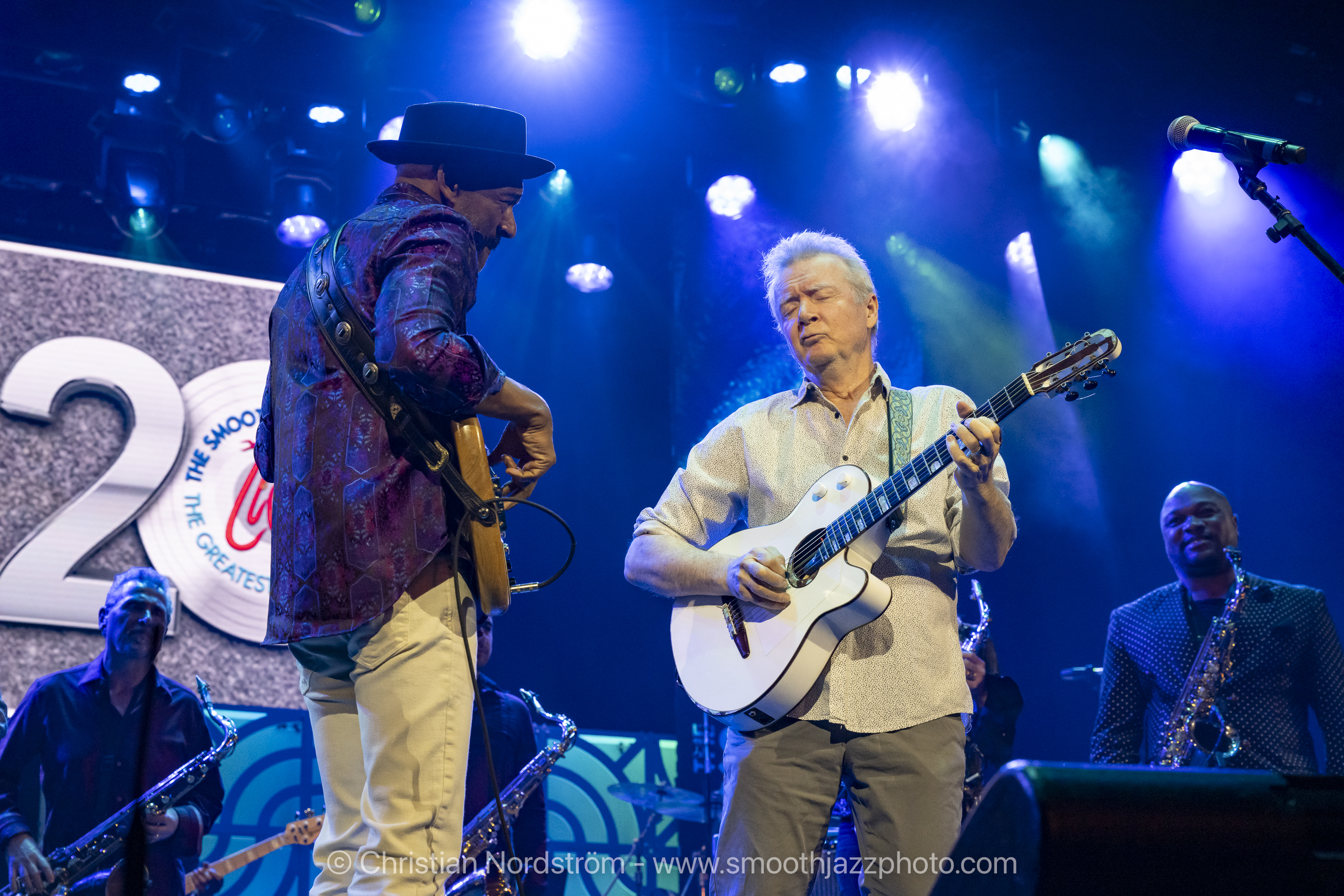 AllStarConcert SJC2024 208