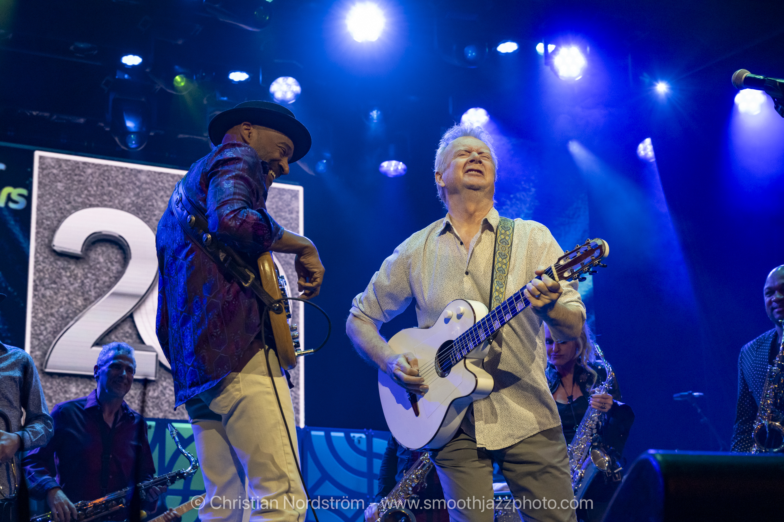 AllStarConcert SJC2024 209