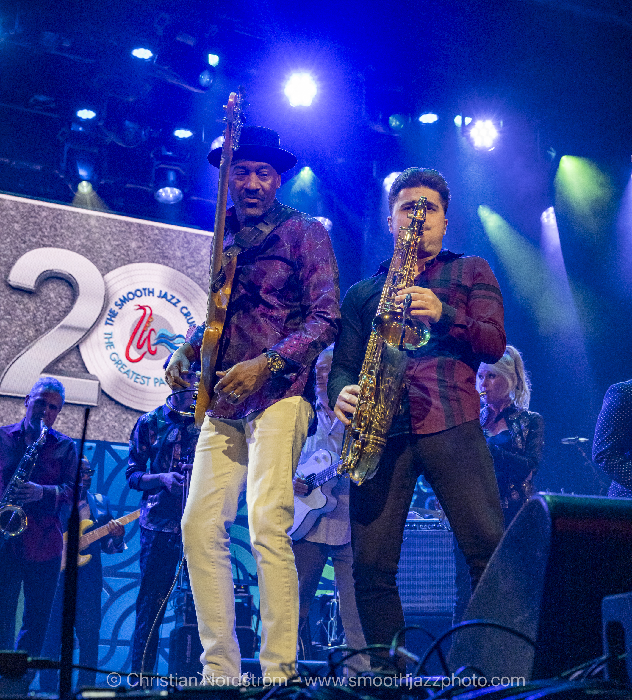 AllStarConcert SJC2024 210