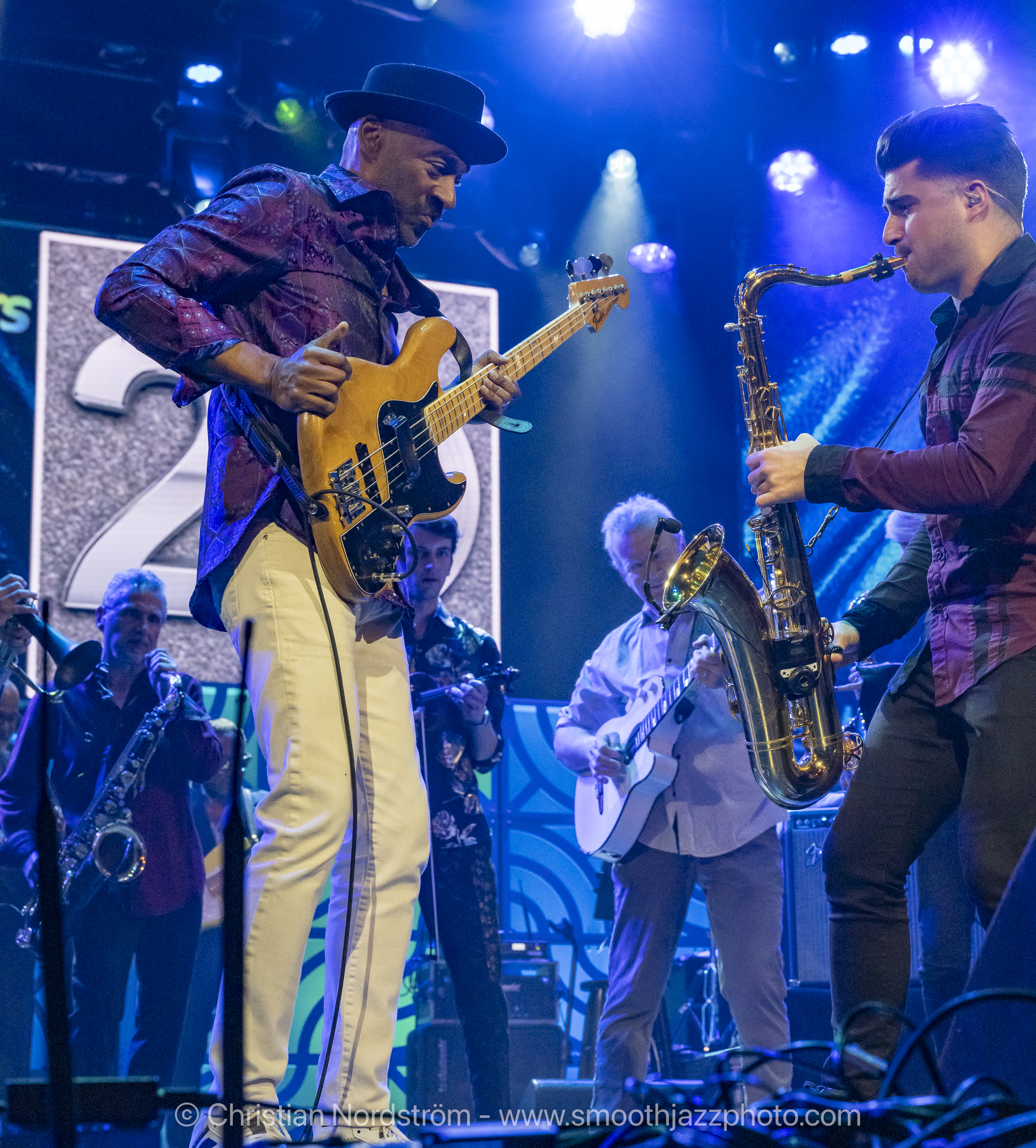 AllStarConcert SJC2024 211