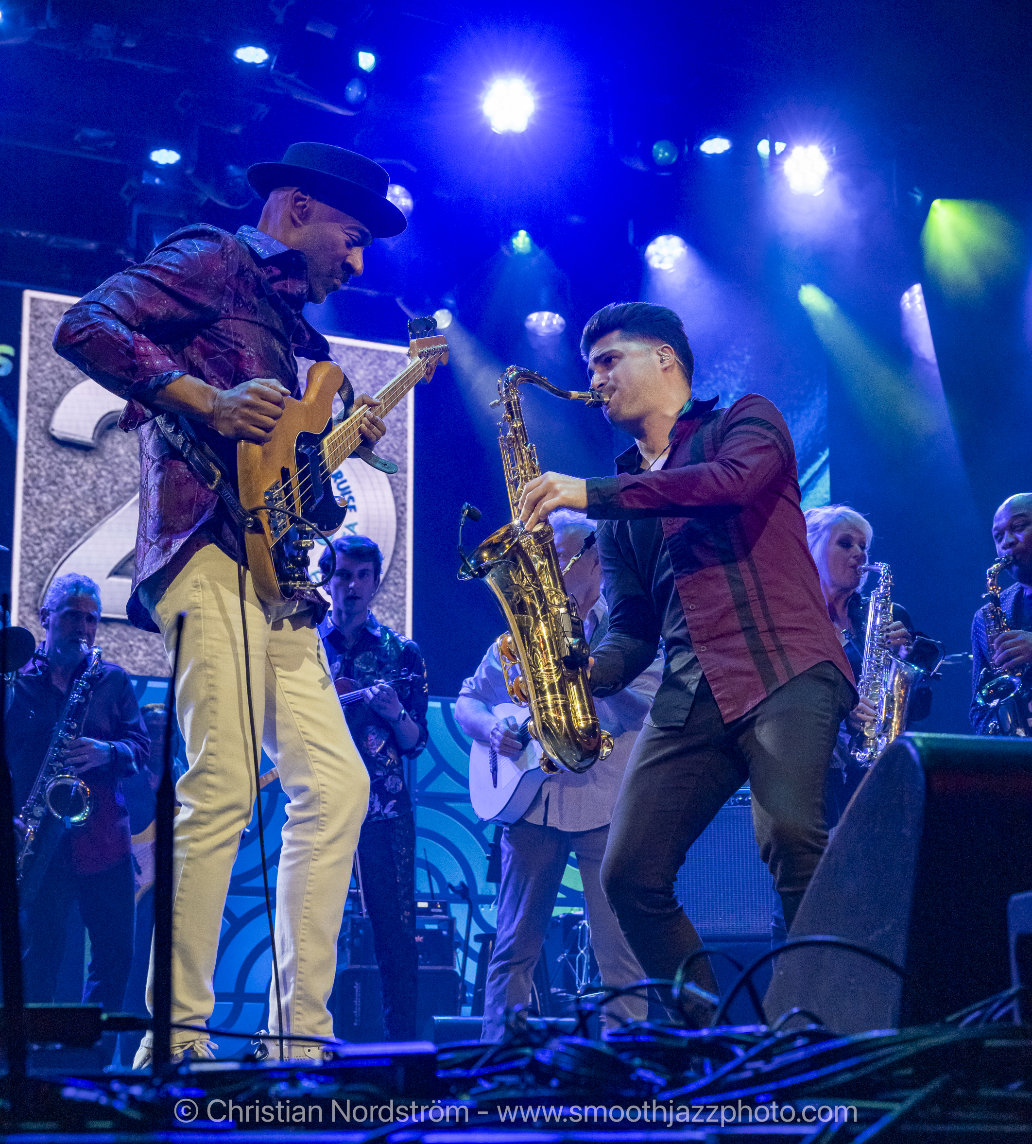 AllStarConcert SJC2024 212