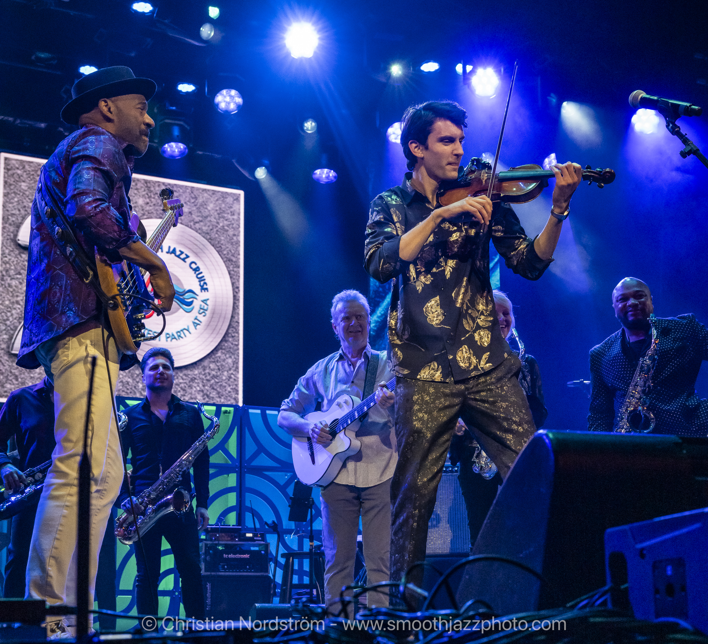 AllStarConcert SJC2024 213