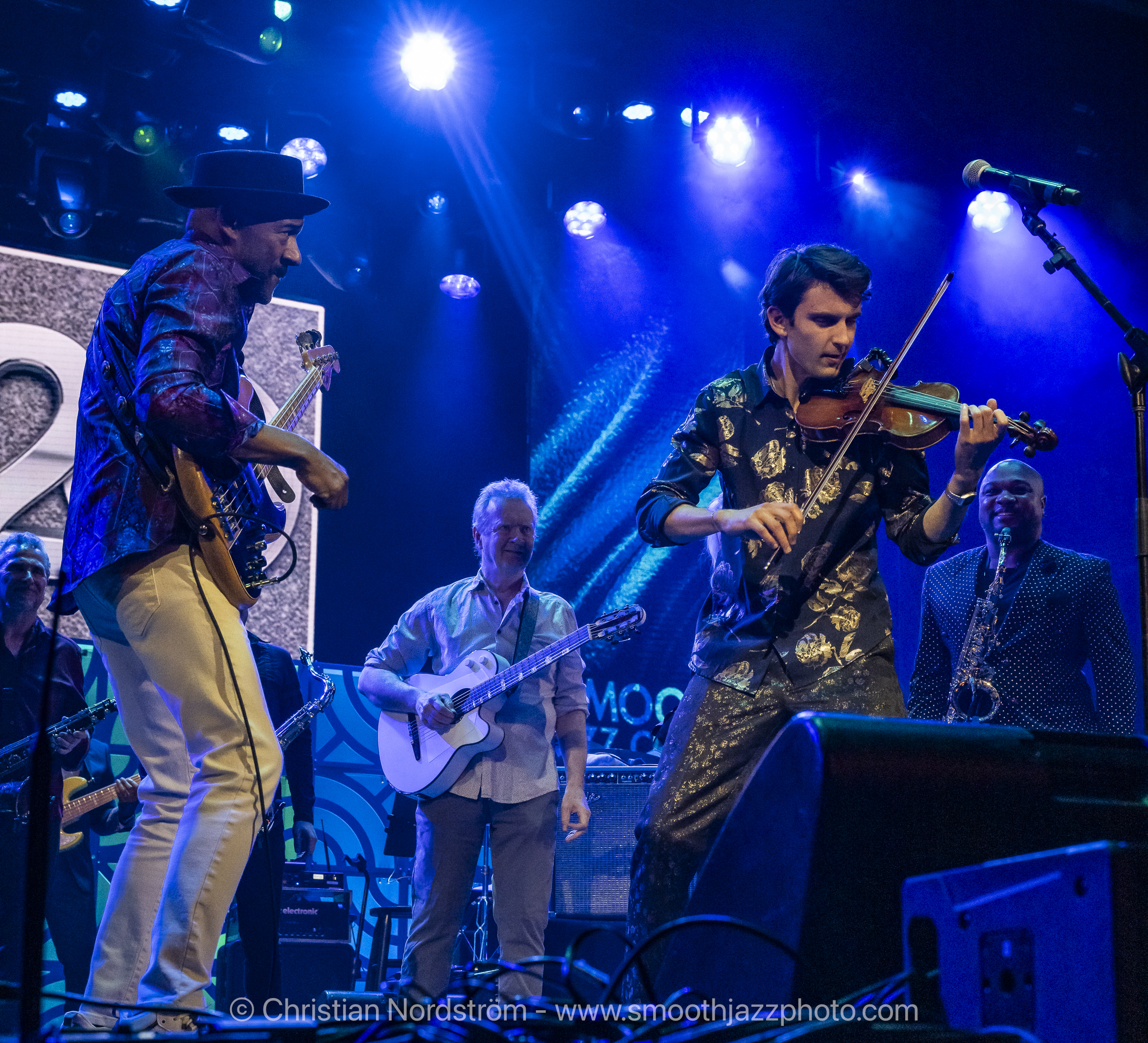 AllStarConcert SJC2024 214