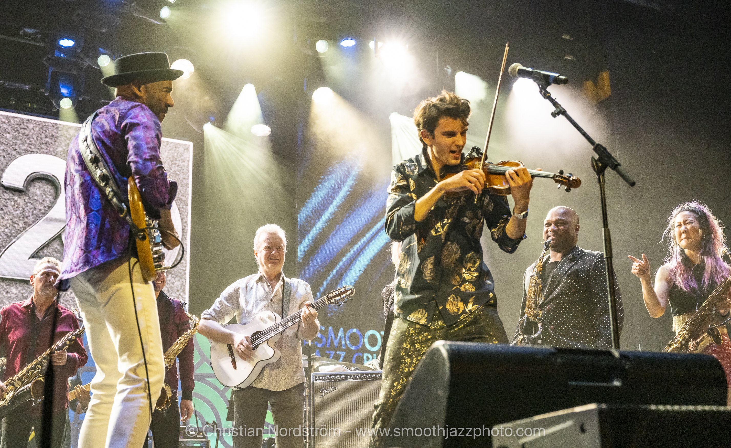 AllStarConcert SJC2024 216