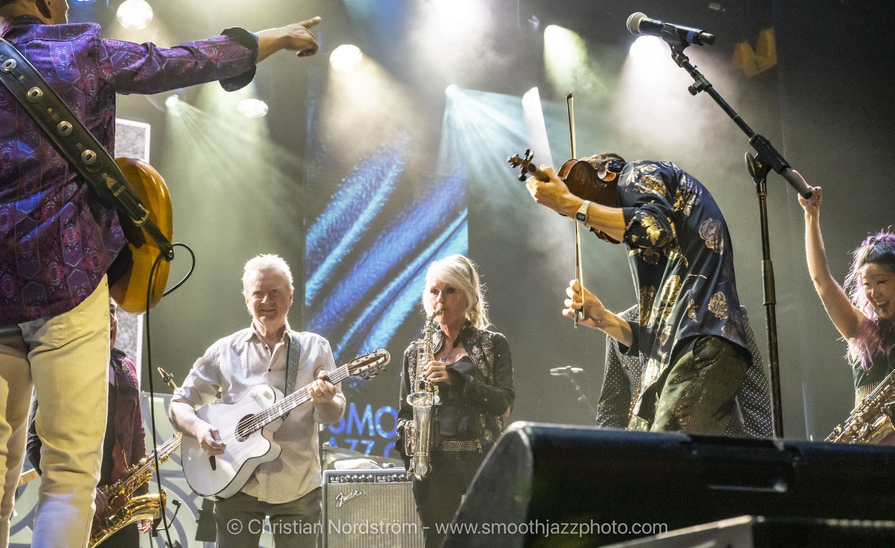 AllStarConcert SJC2024 217