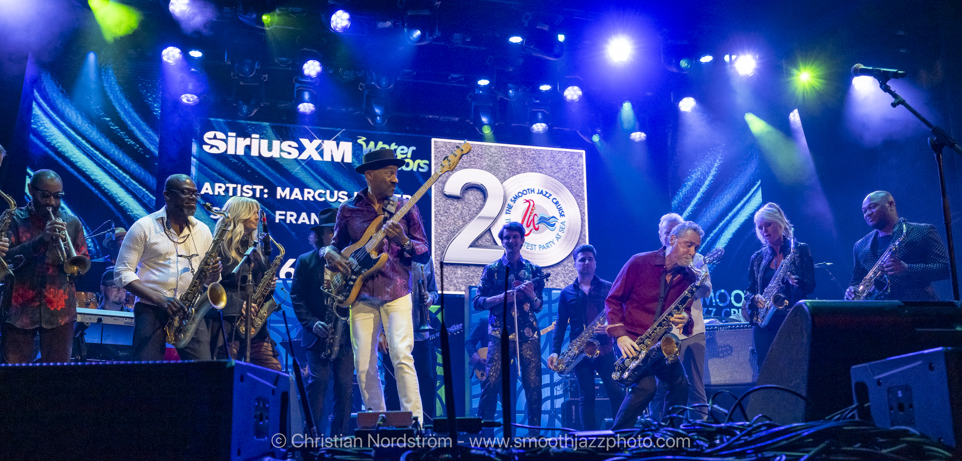 AllStarConcert SJC2024 218