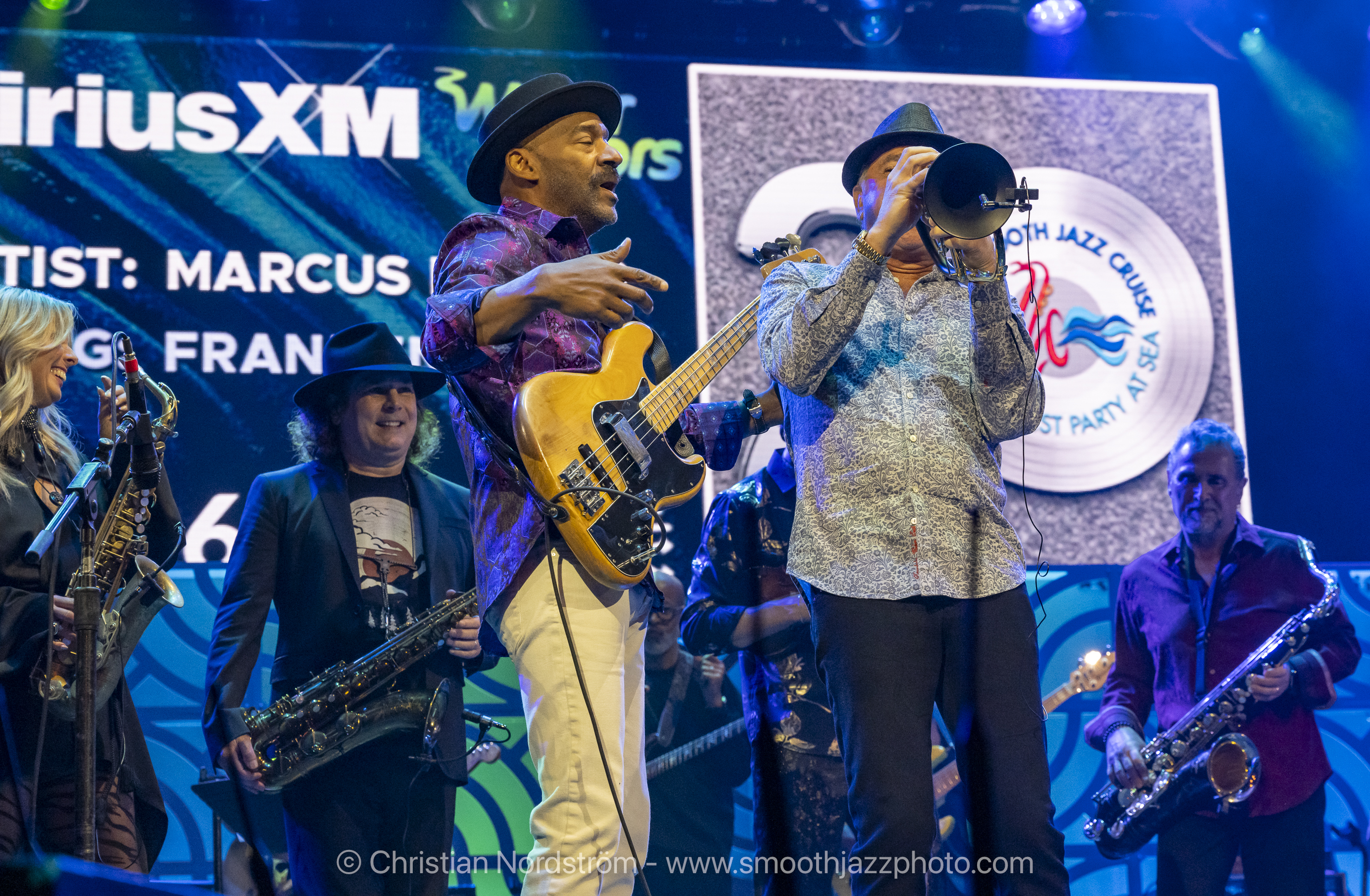 AllStarConcert SJC2024 219