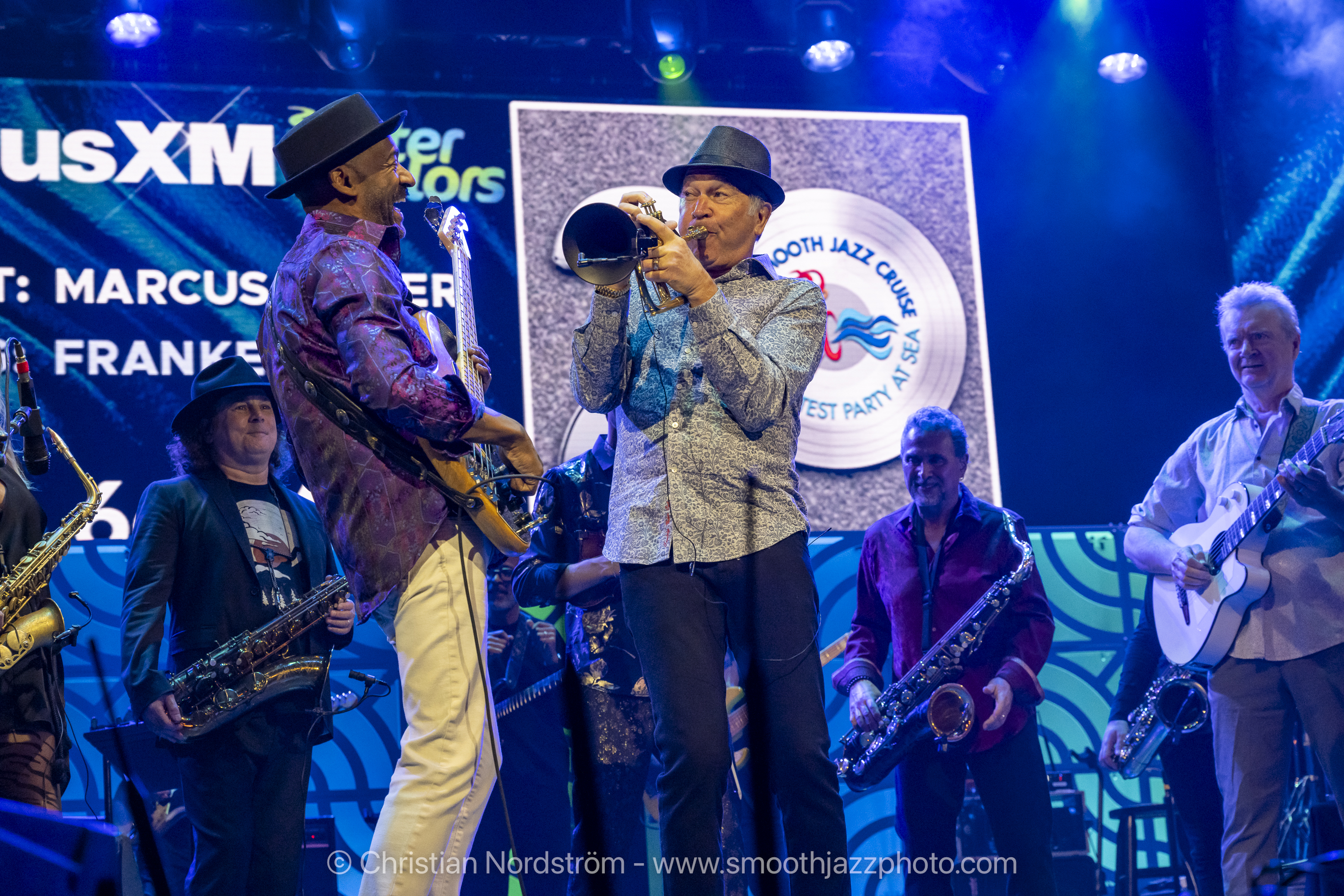 AllStarConcert SJC2024 220