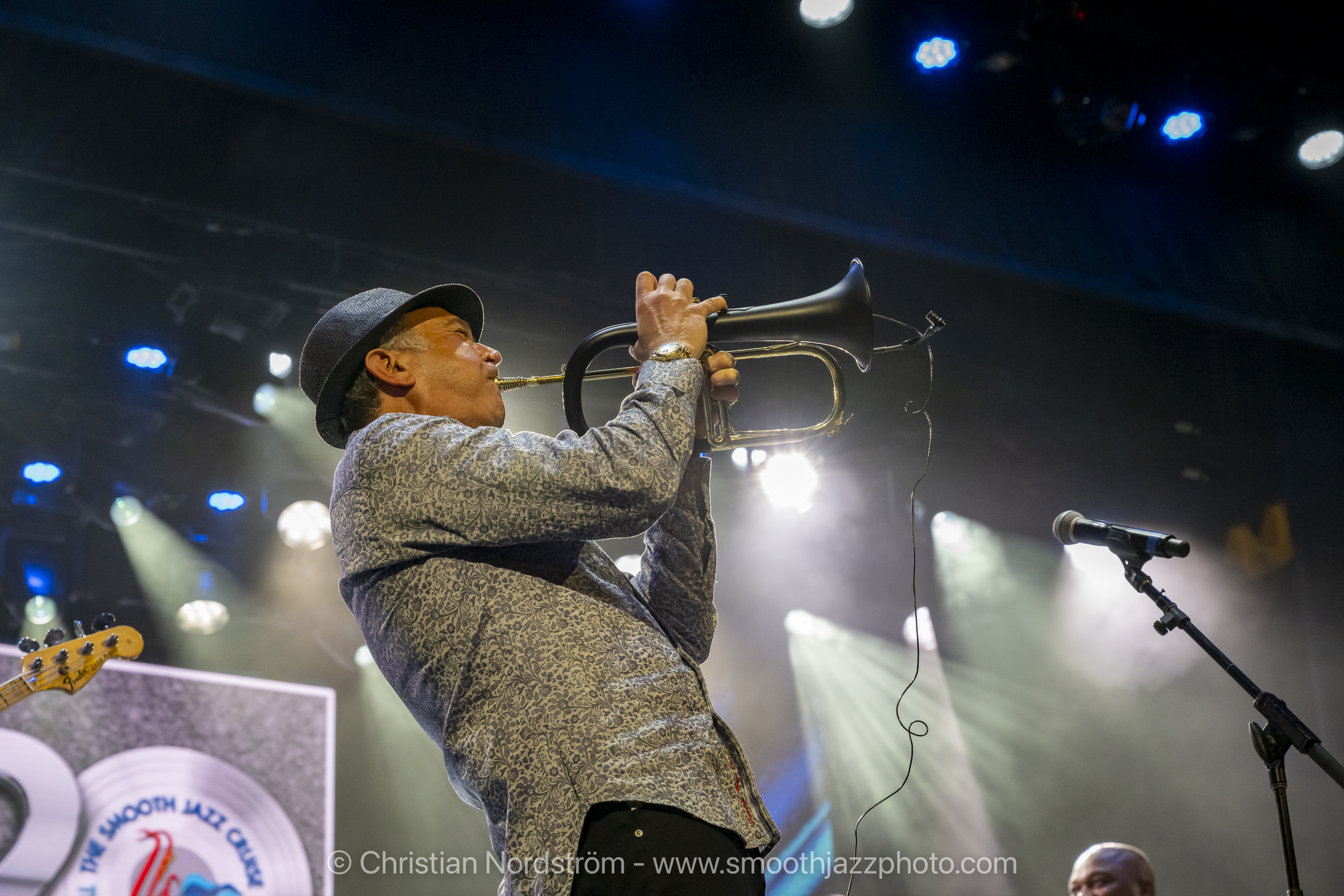 AllStarConcert SJC2024 221