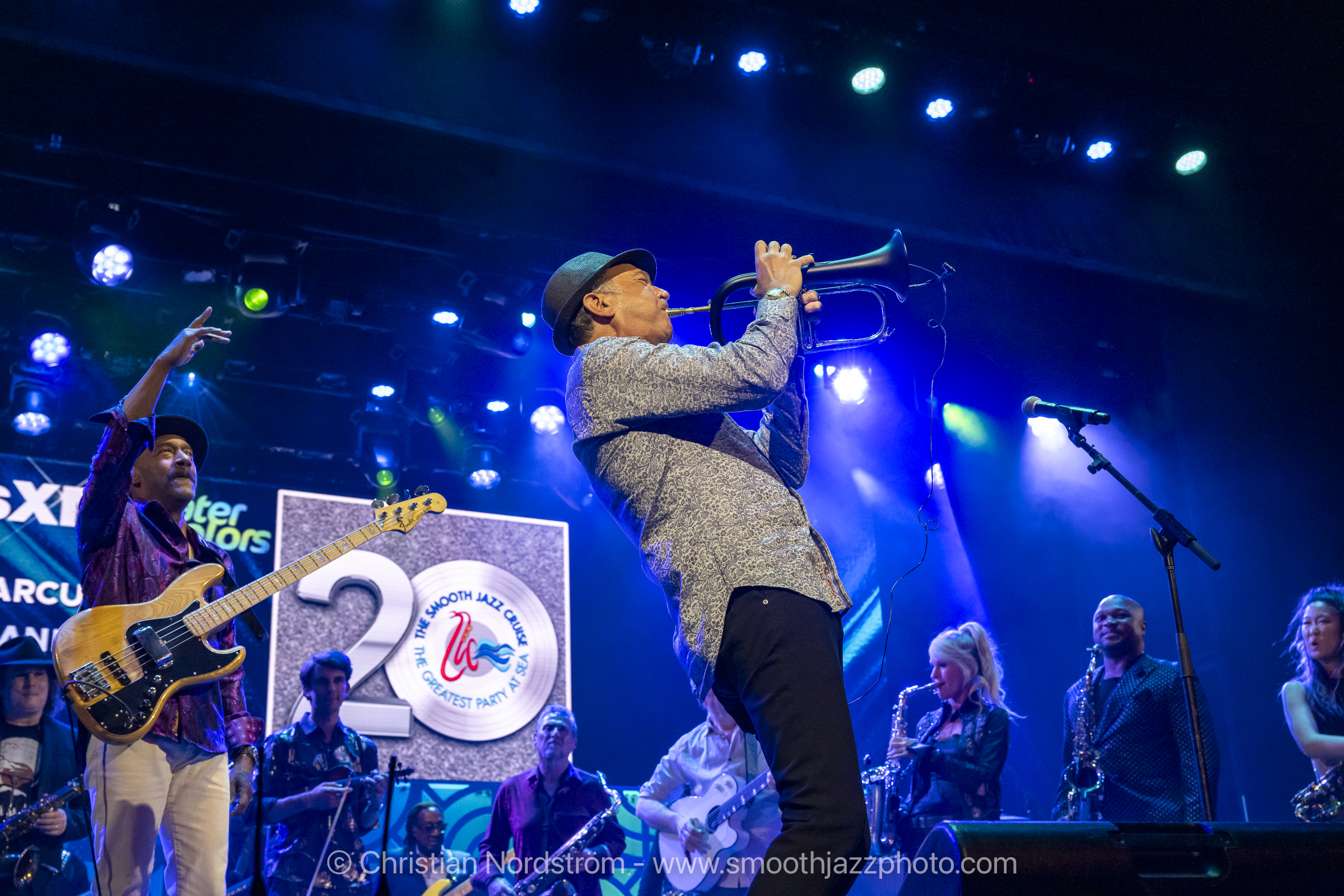 AllStarConcert SJC2024 222