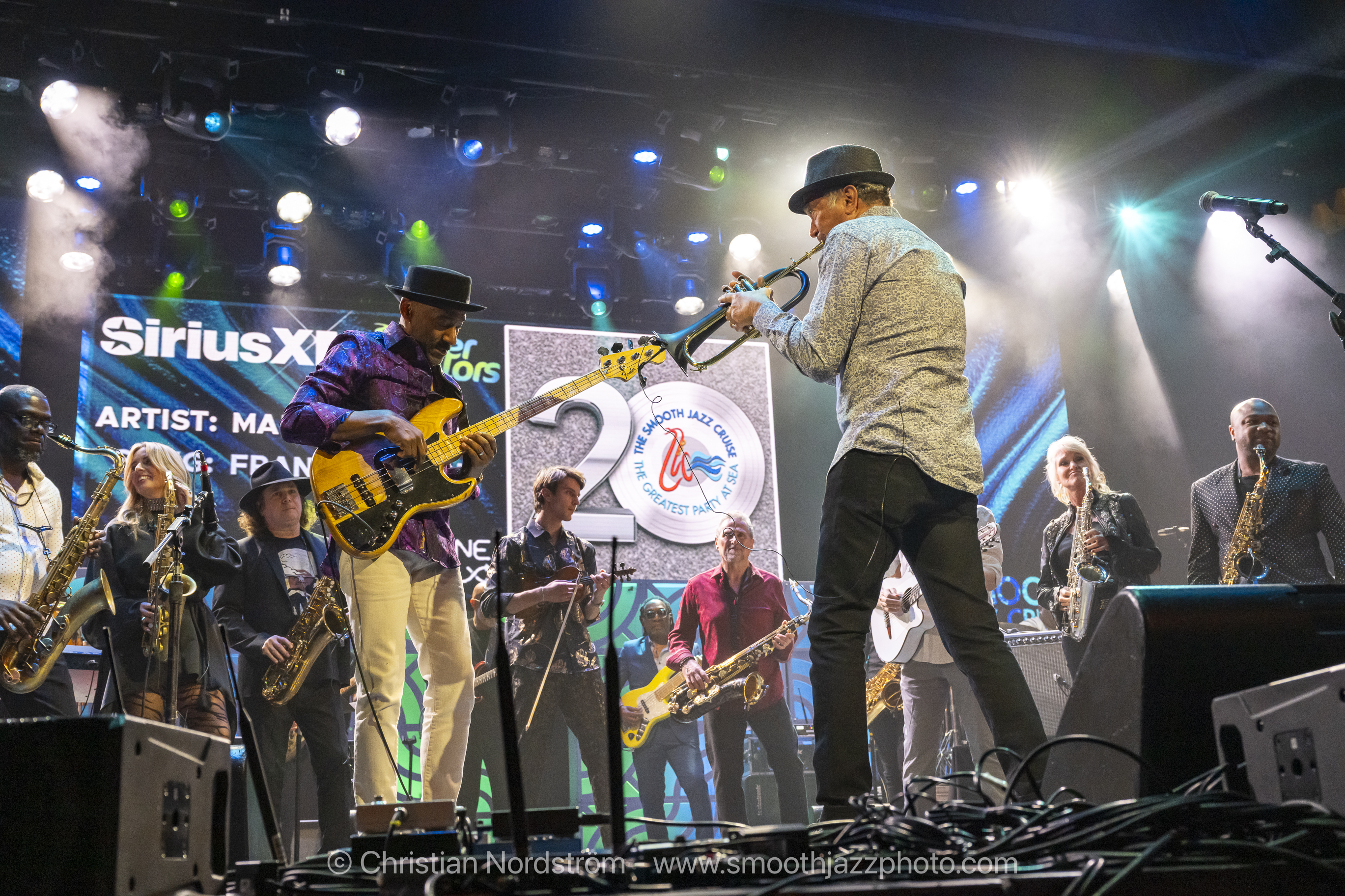 AllStarConcert SJC2024 223