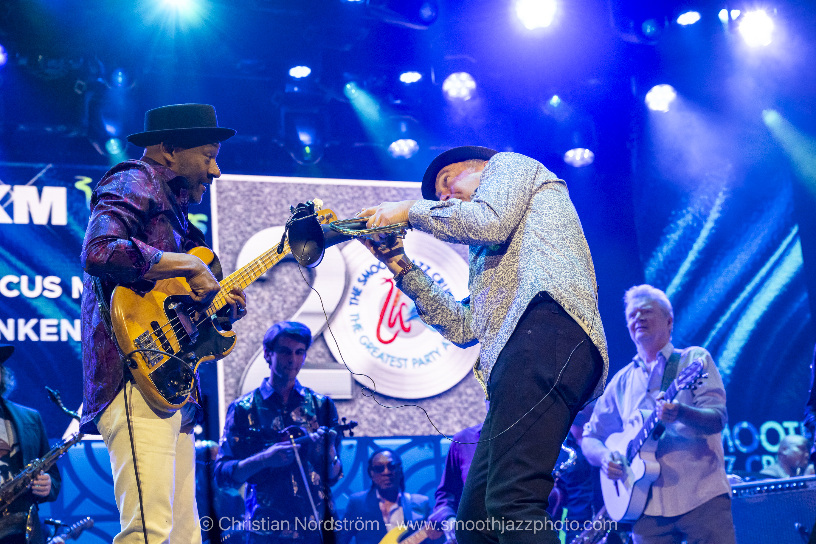 AllStarConcert SJC2024 224