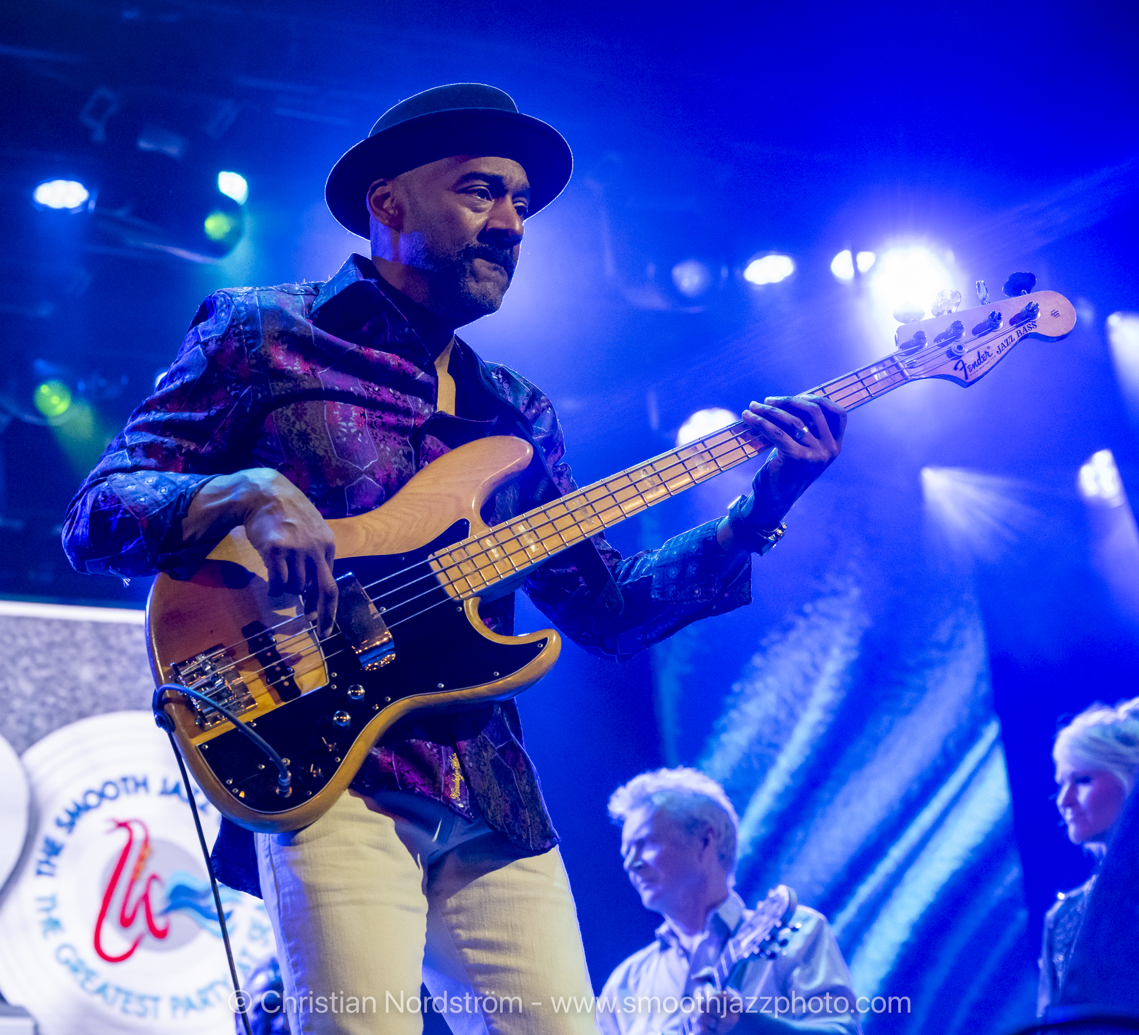 AllStarConcert SJC2024 225