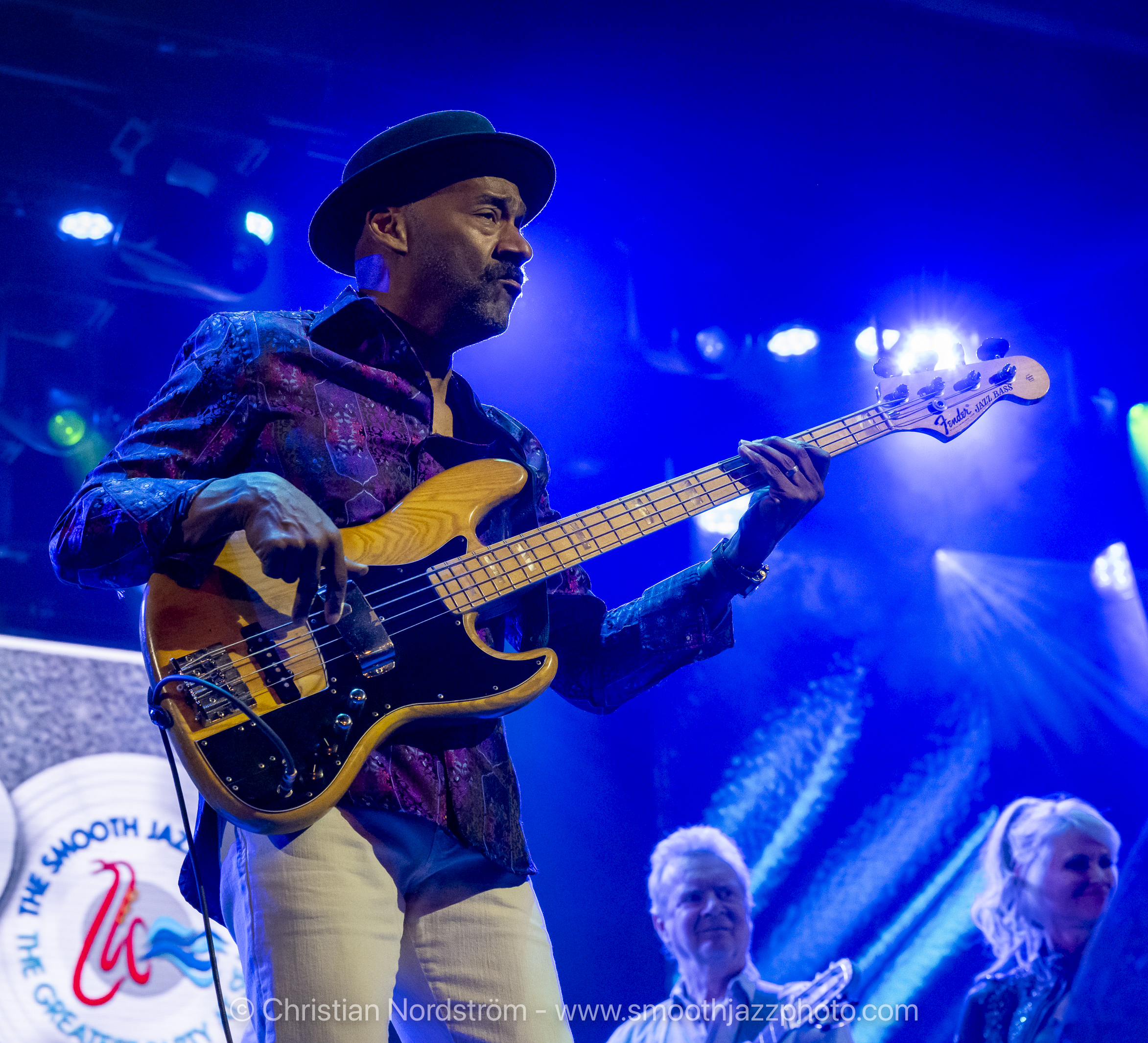 AllStarConcert SJC2024 226