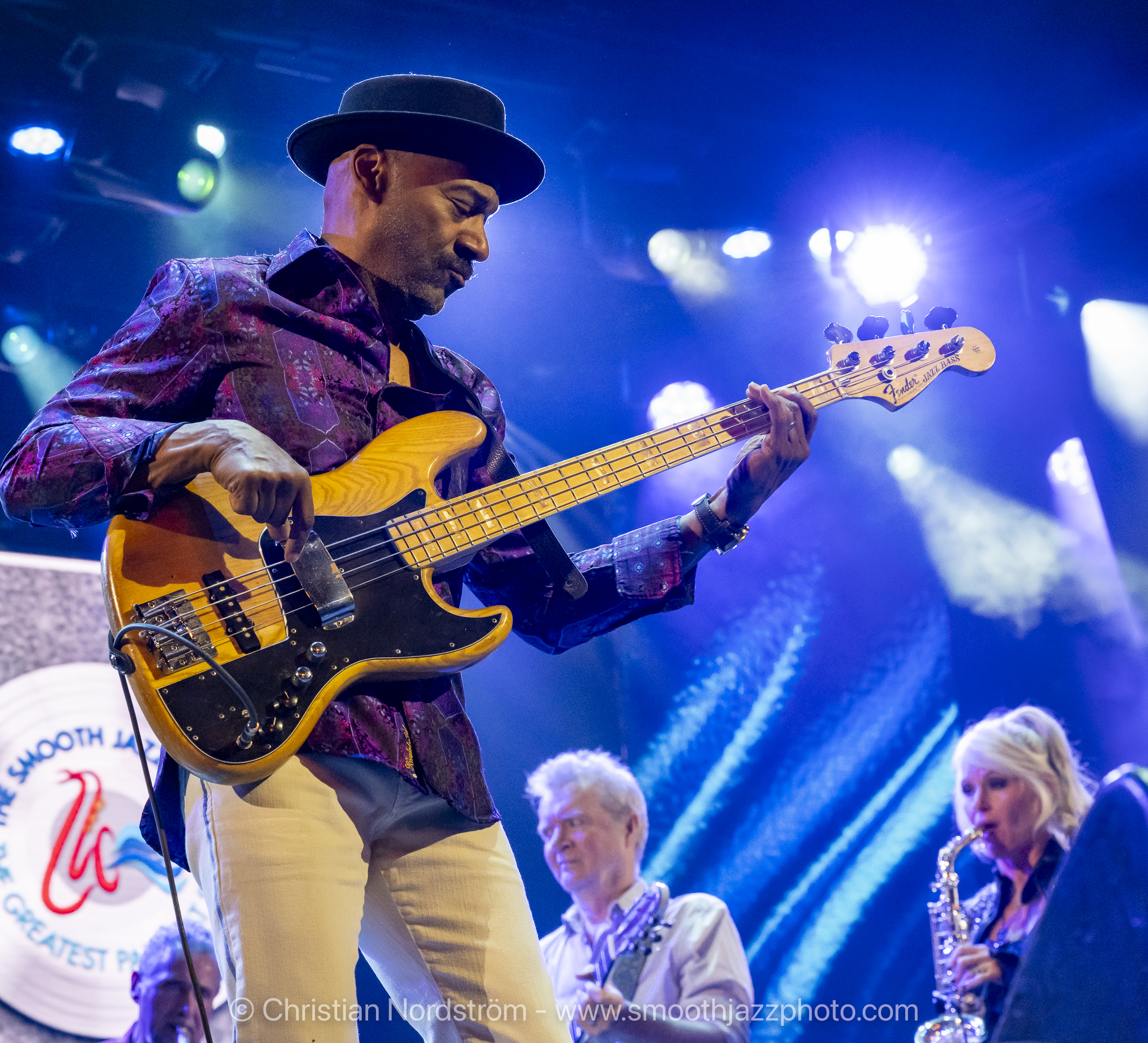 AllStarConcert SJC2024 227