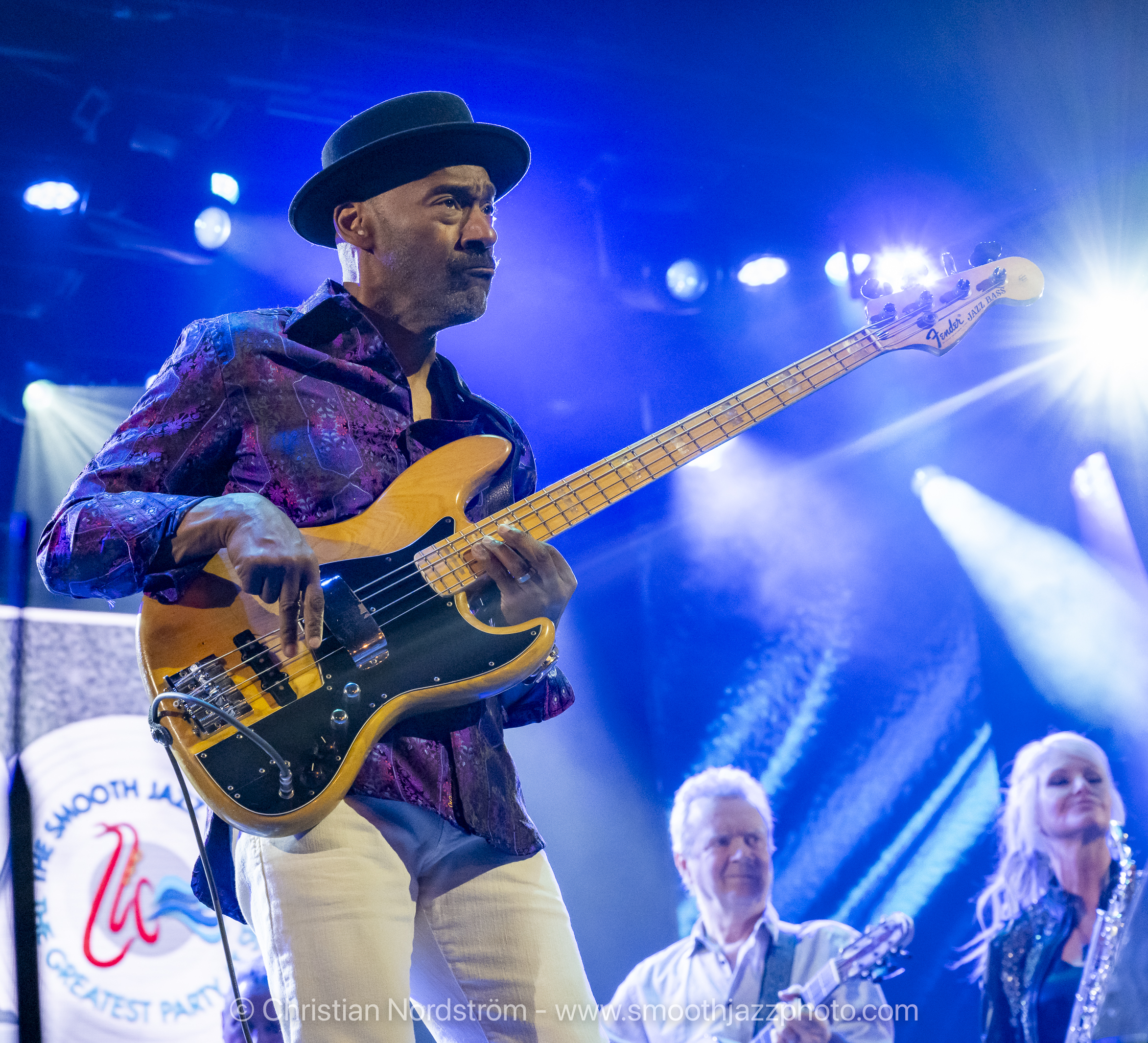 AllStarConcert SJC2024 228