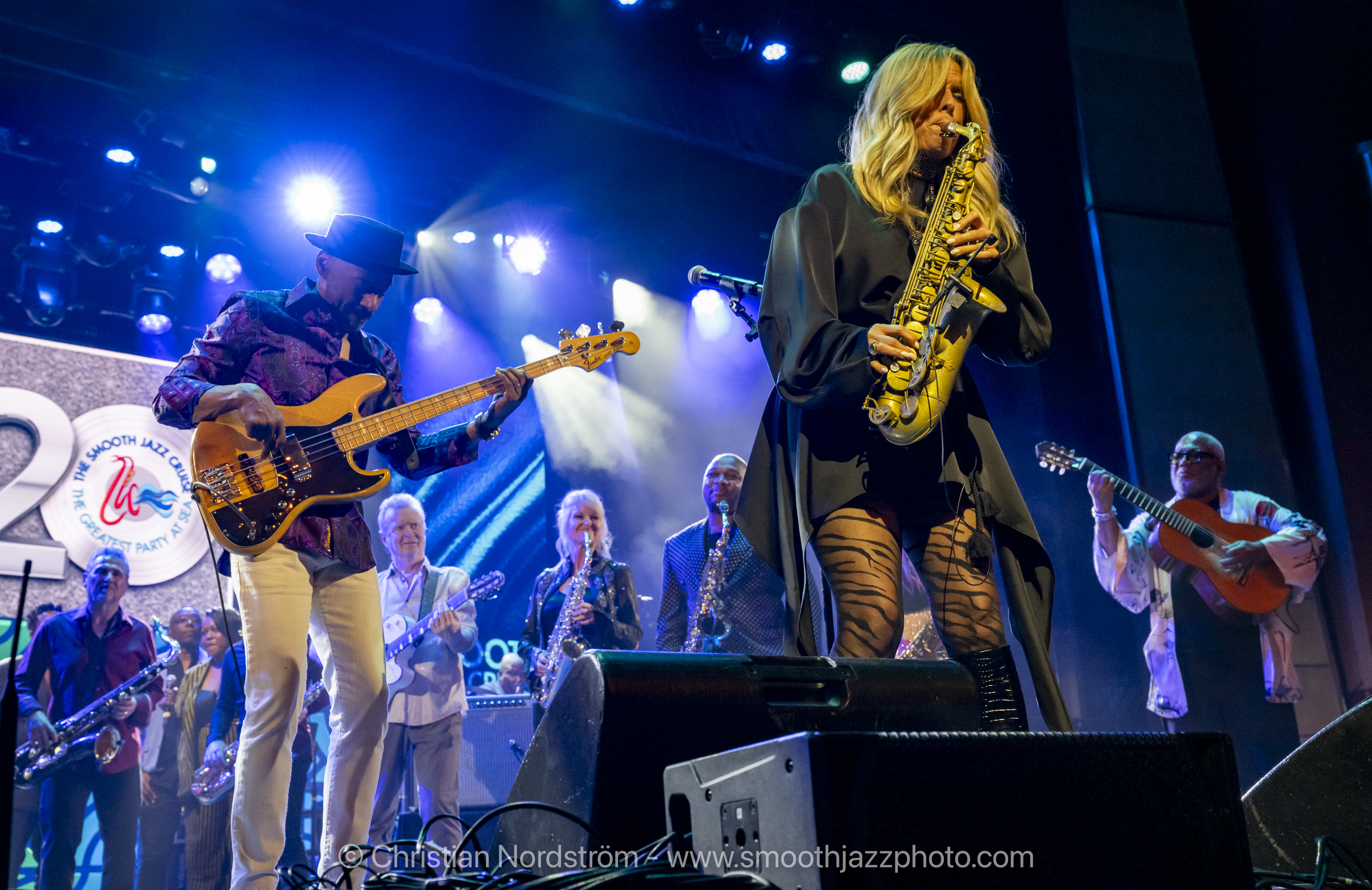 AllStarConcert SJC2024 229