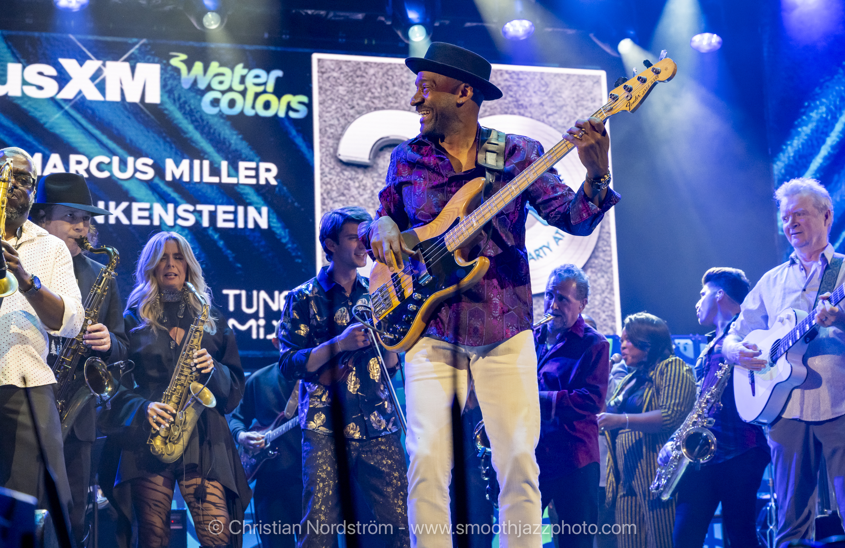 AllStarConcert SJC2024 230