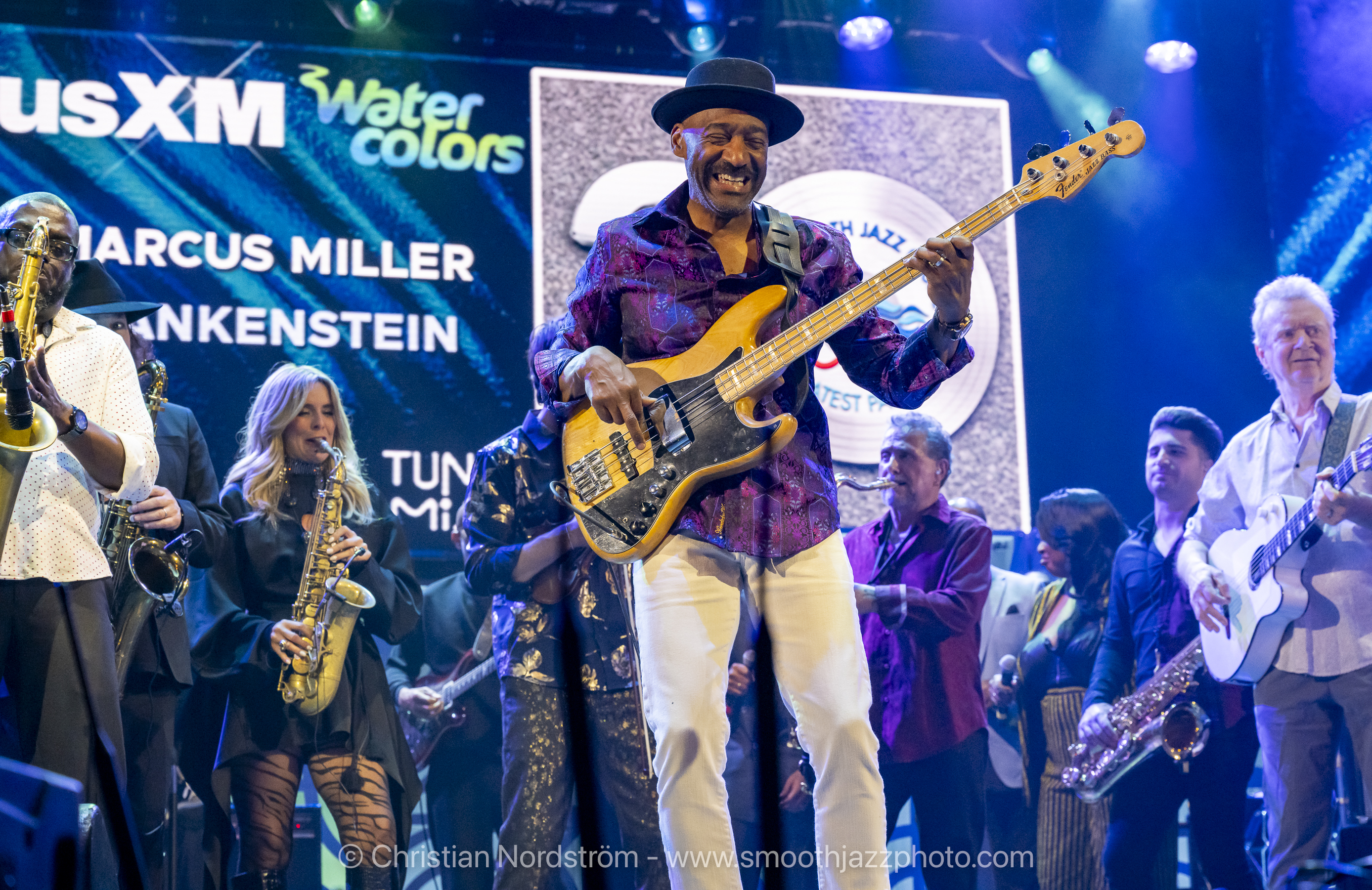 AllStarConcert SJC2024 232