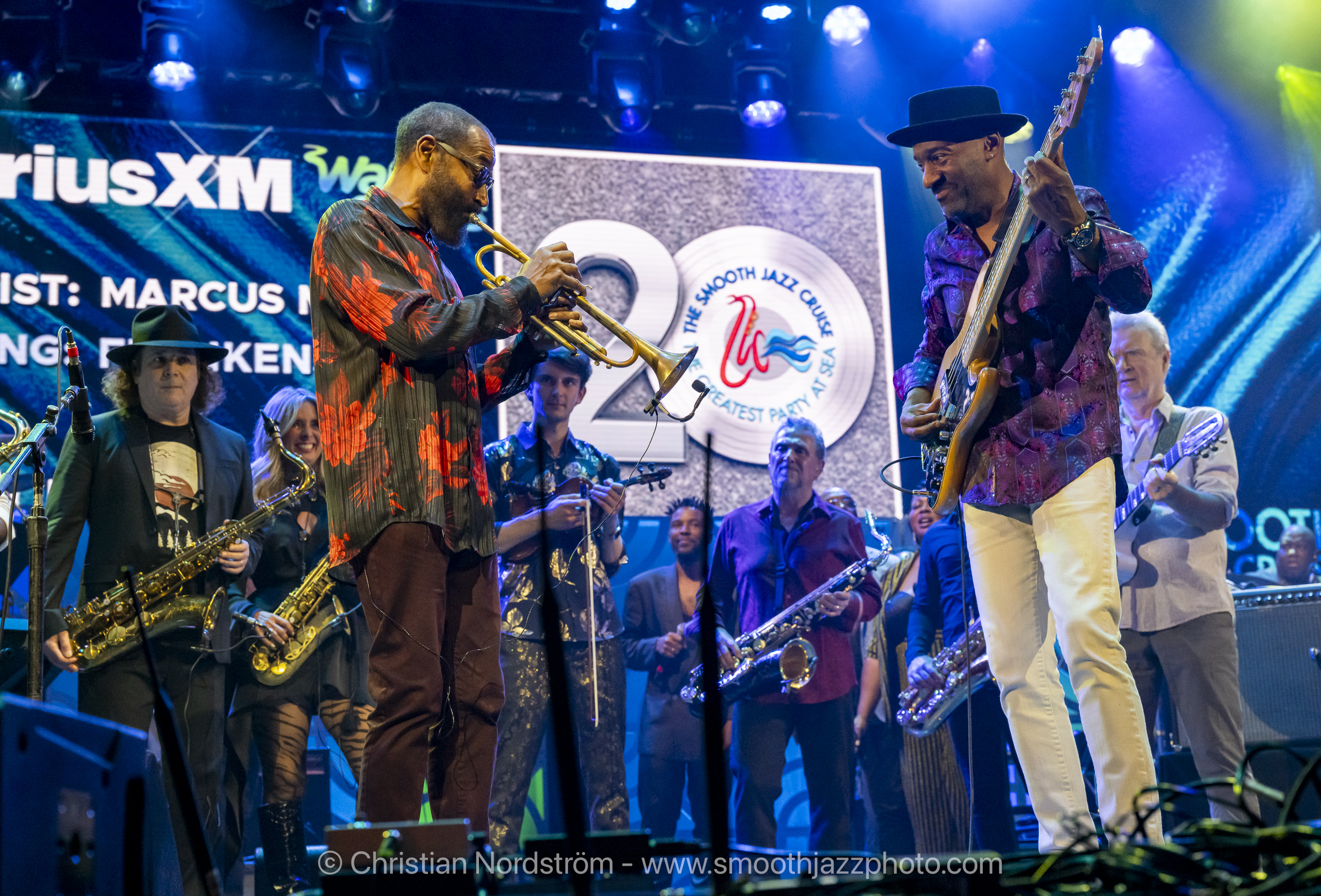 AllStarConcert SJC2024 233