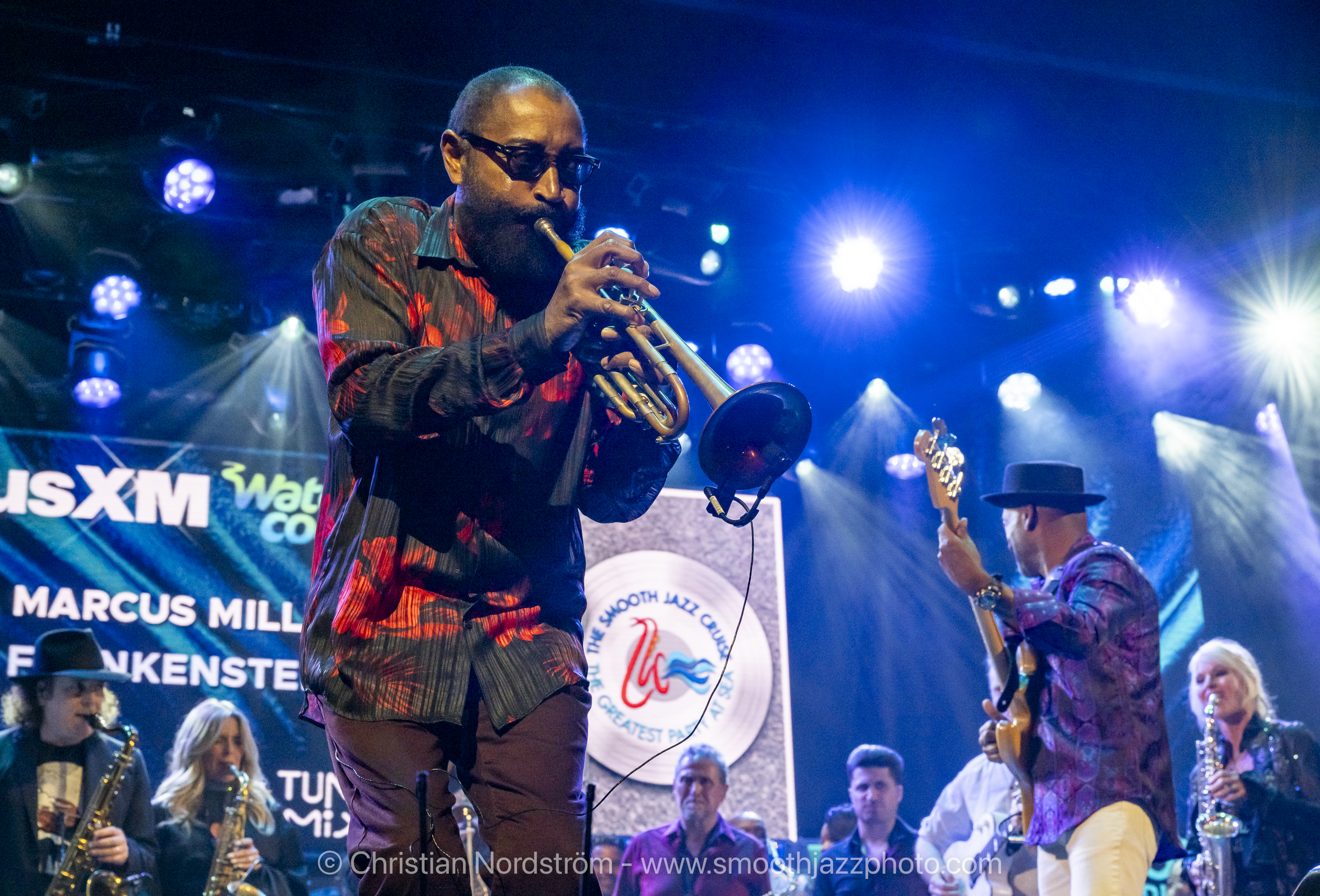 AllStarConcert SJC2024 234