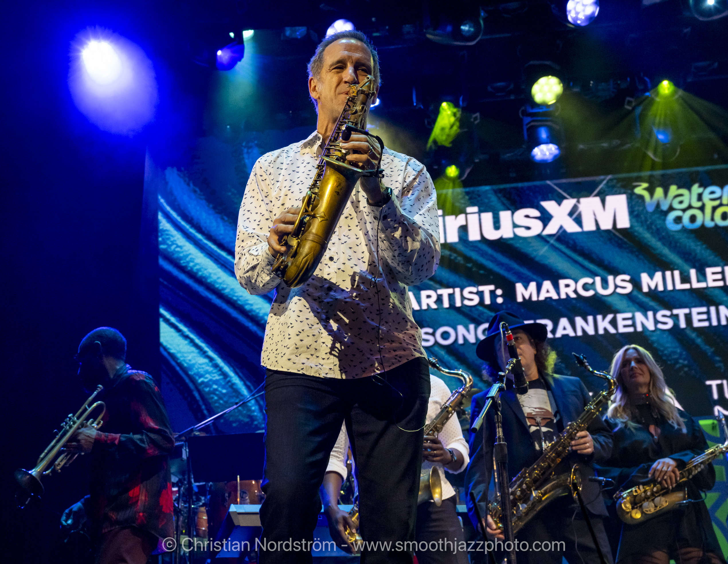 AllStarConcert SJC2024 236