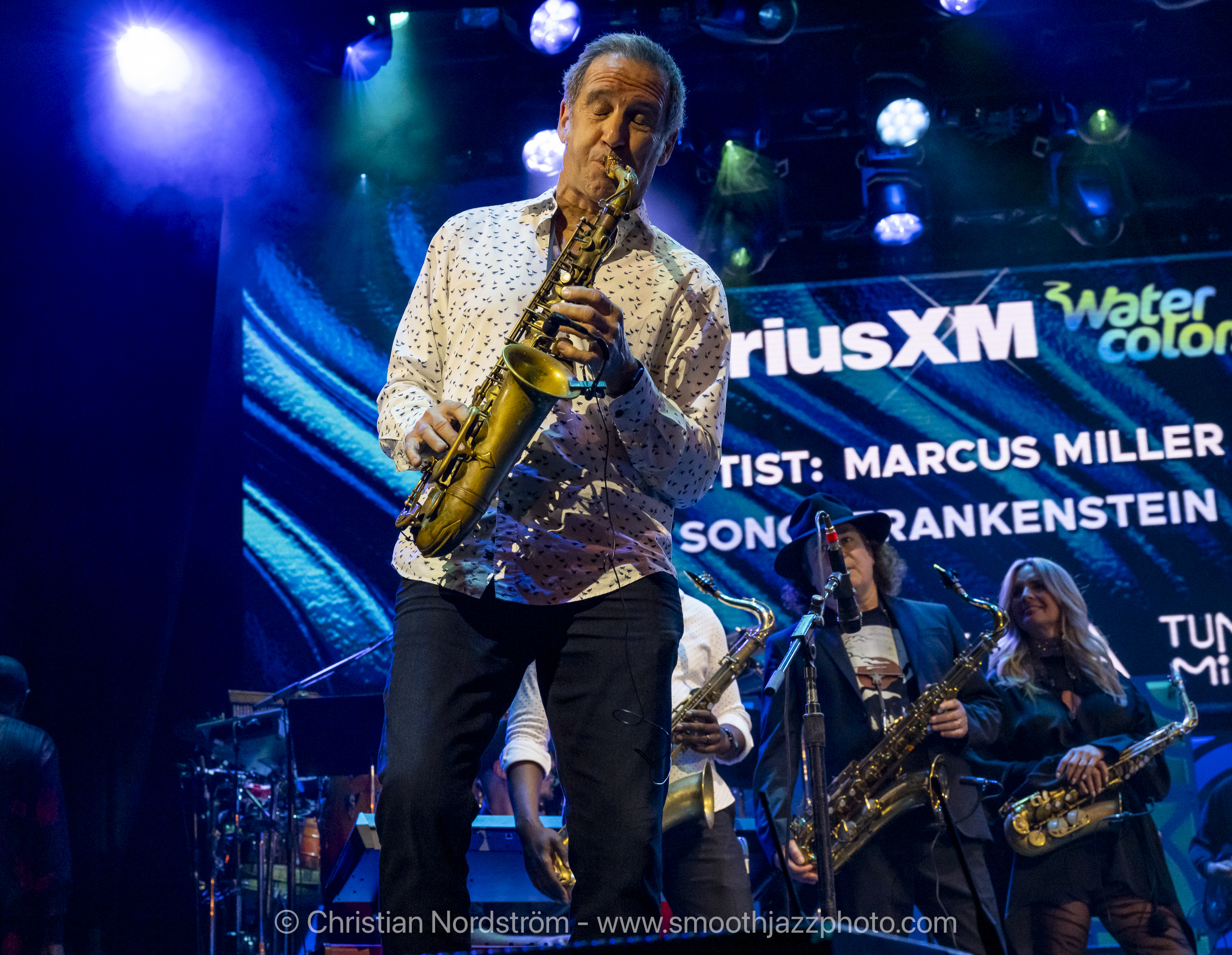 AllStarConcert SJC2024 237