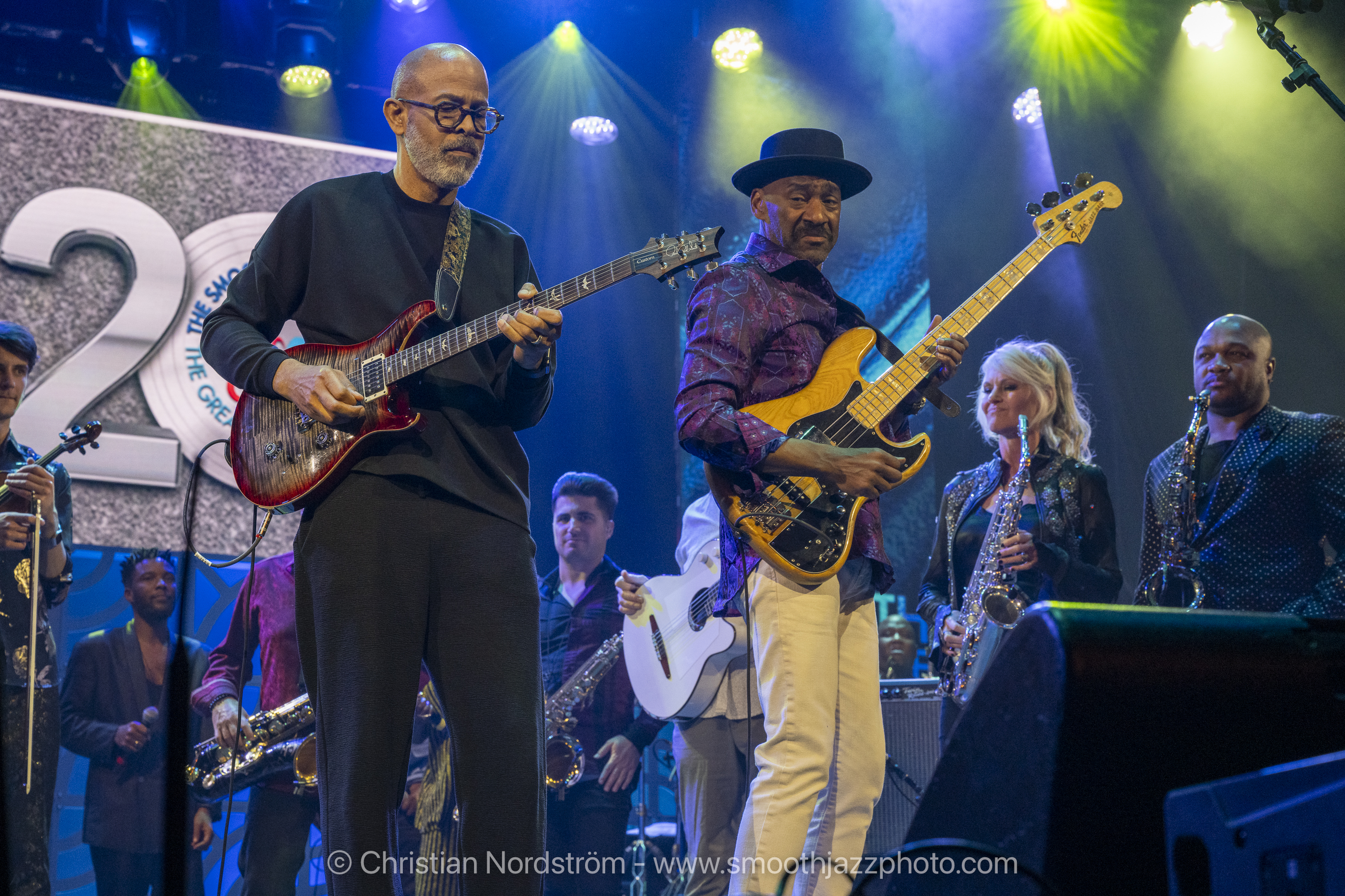 AllStarConcert SJC2024 238