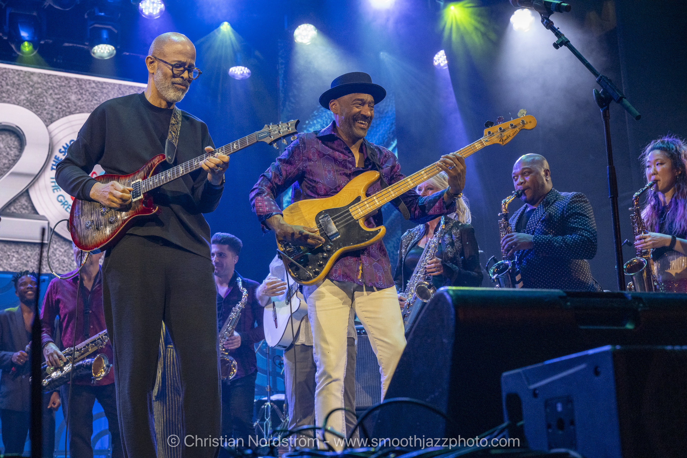 AllStarConcert SJC2024 239