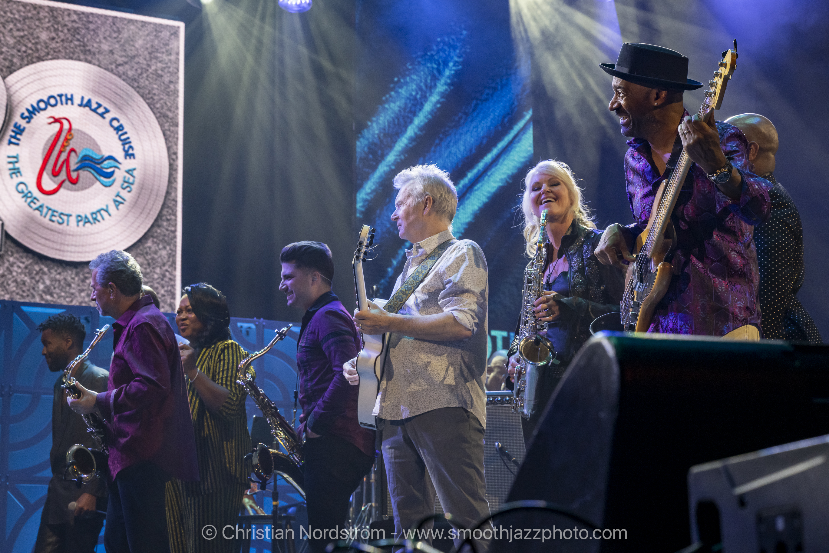 AllStarConcert SJC2024 241