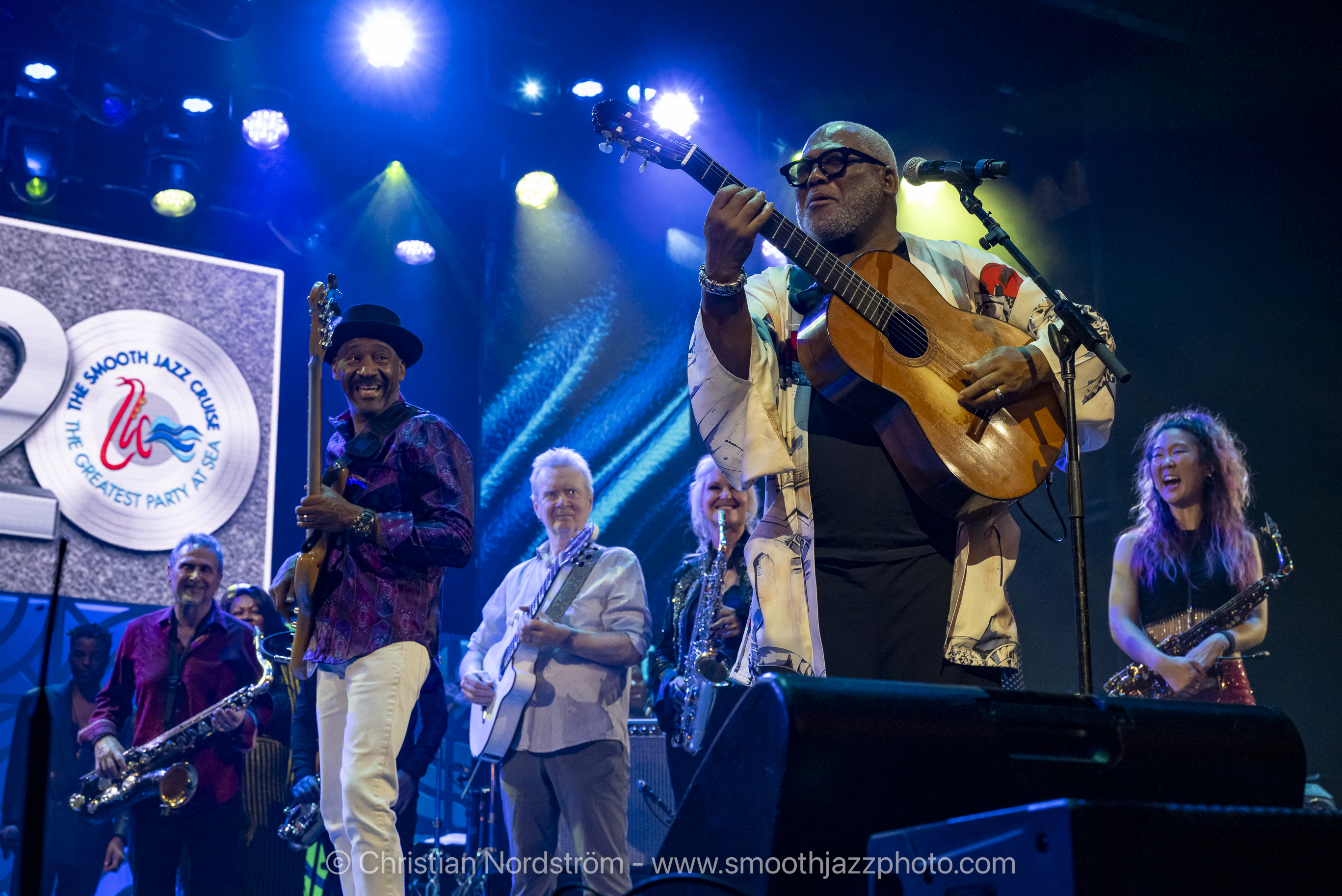 AllStarConcert SJC2024 242