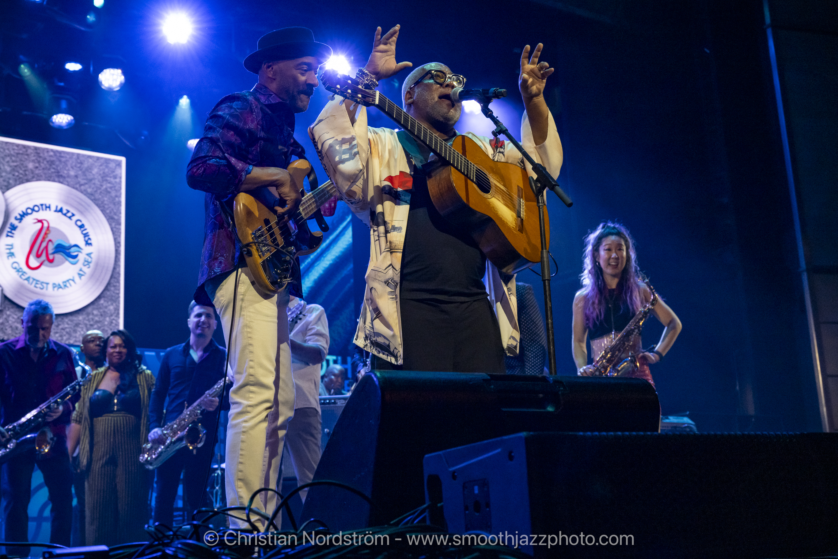 AllStarConcert SJC2024 243