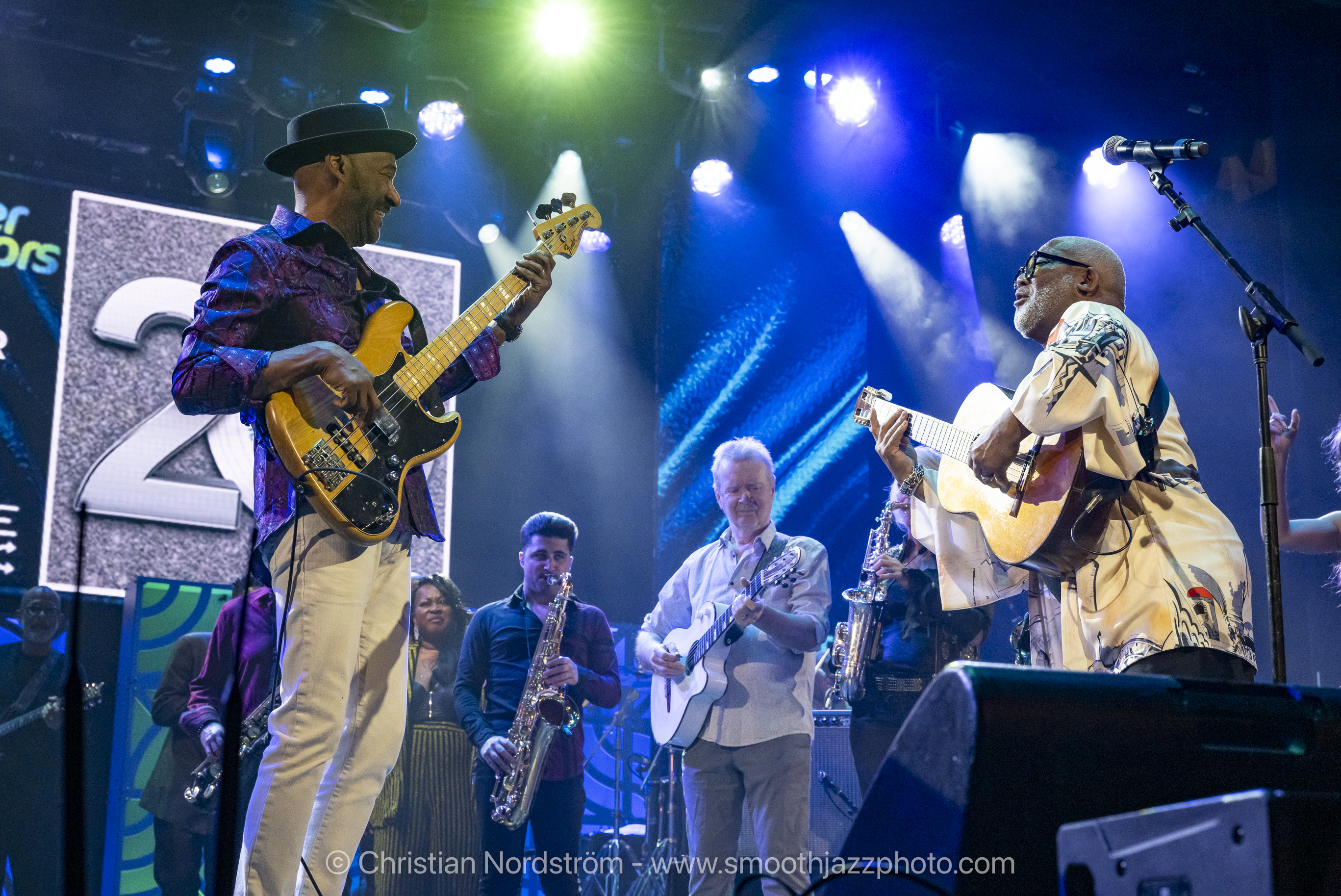 AllStarConcert SJC2024 244