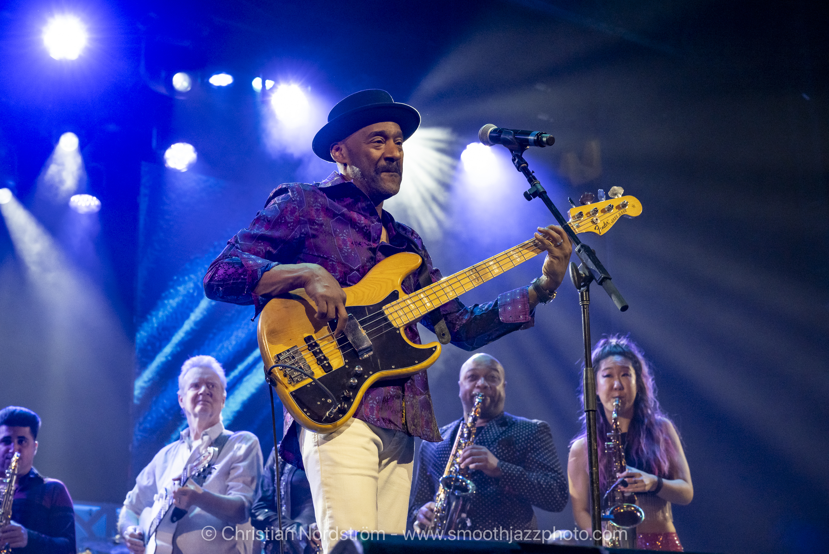 AllStarConcert SJC2024 245