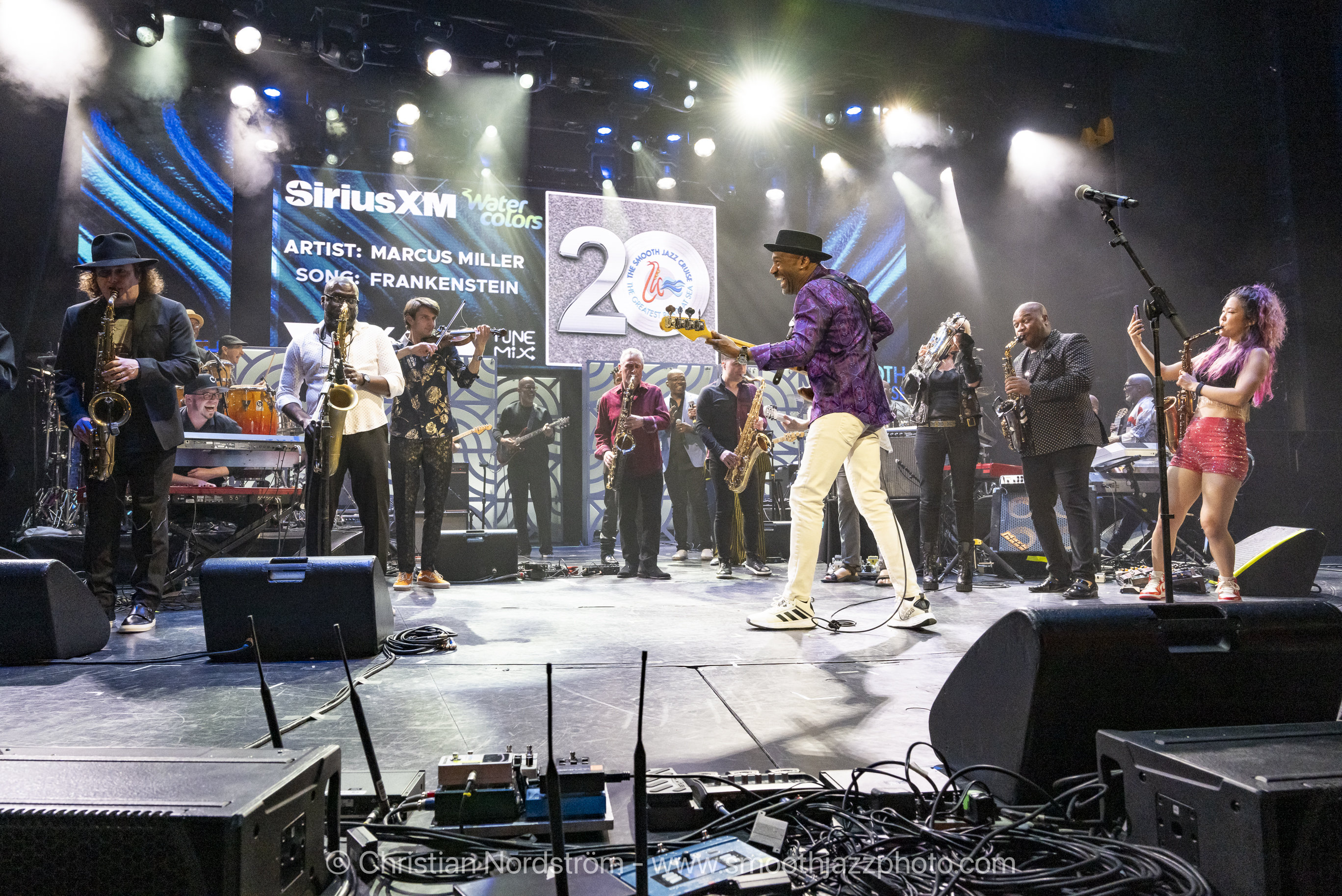 AllStarConcert SJC2024 246